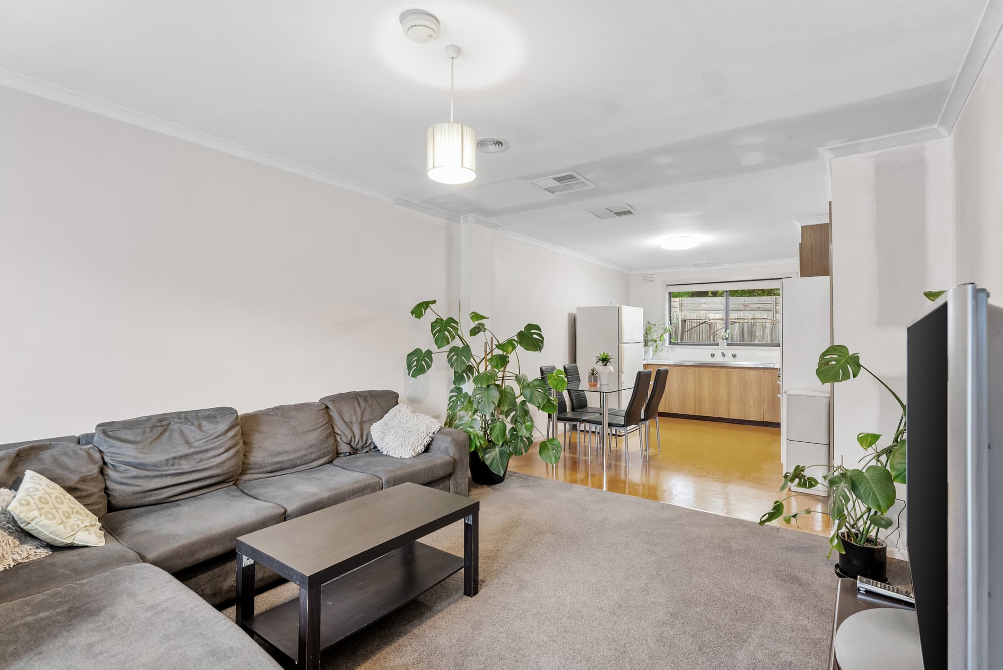 13/37 Williams Road, Blackburn - Thumbnail 3