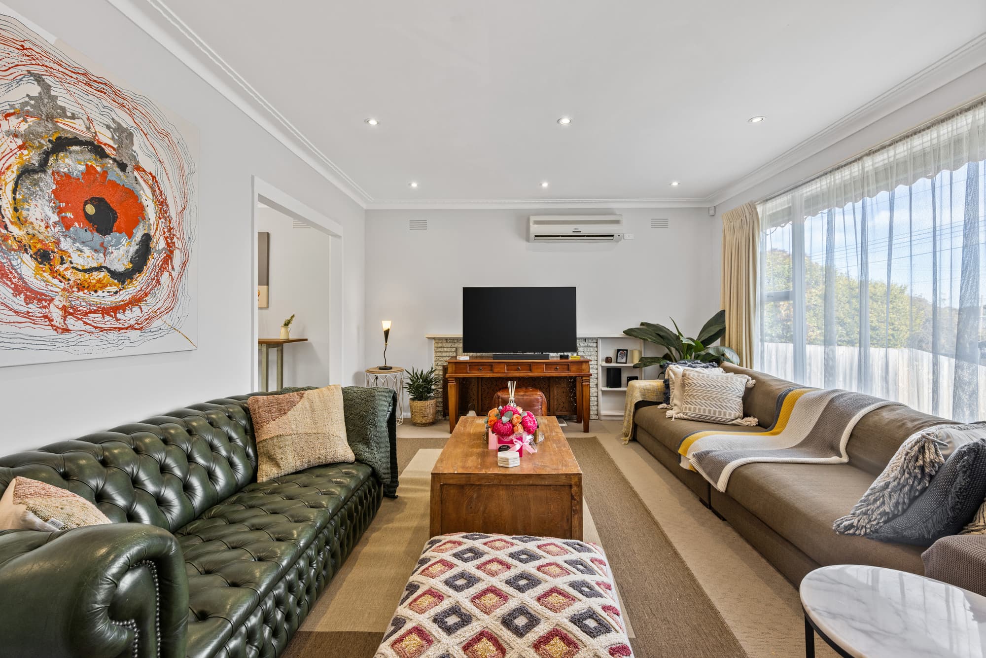 275 Blackburn Road, Blackburn South - Thumbnail 2