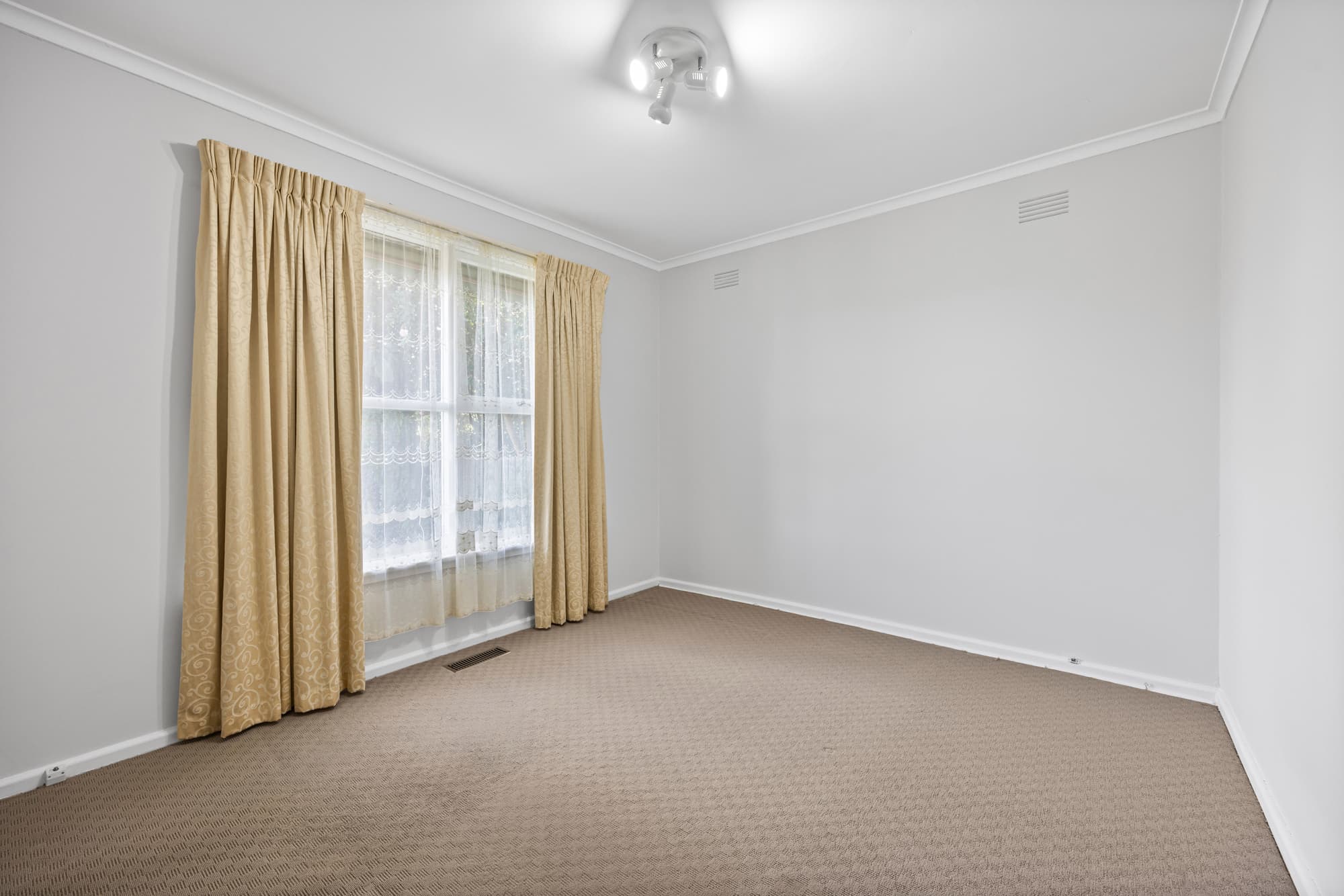 275 Blackburn Road, Blackburn South - Thumbnail 8