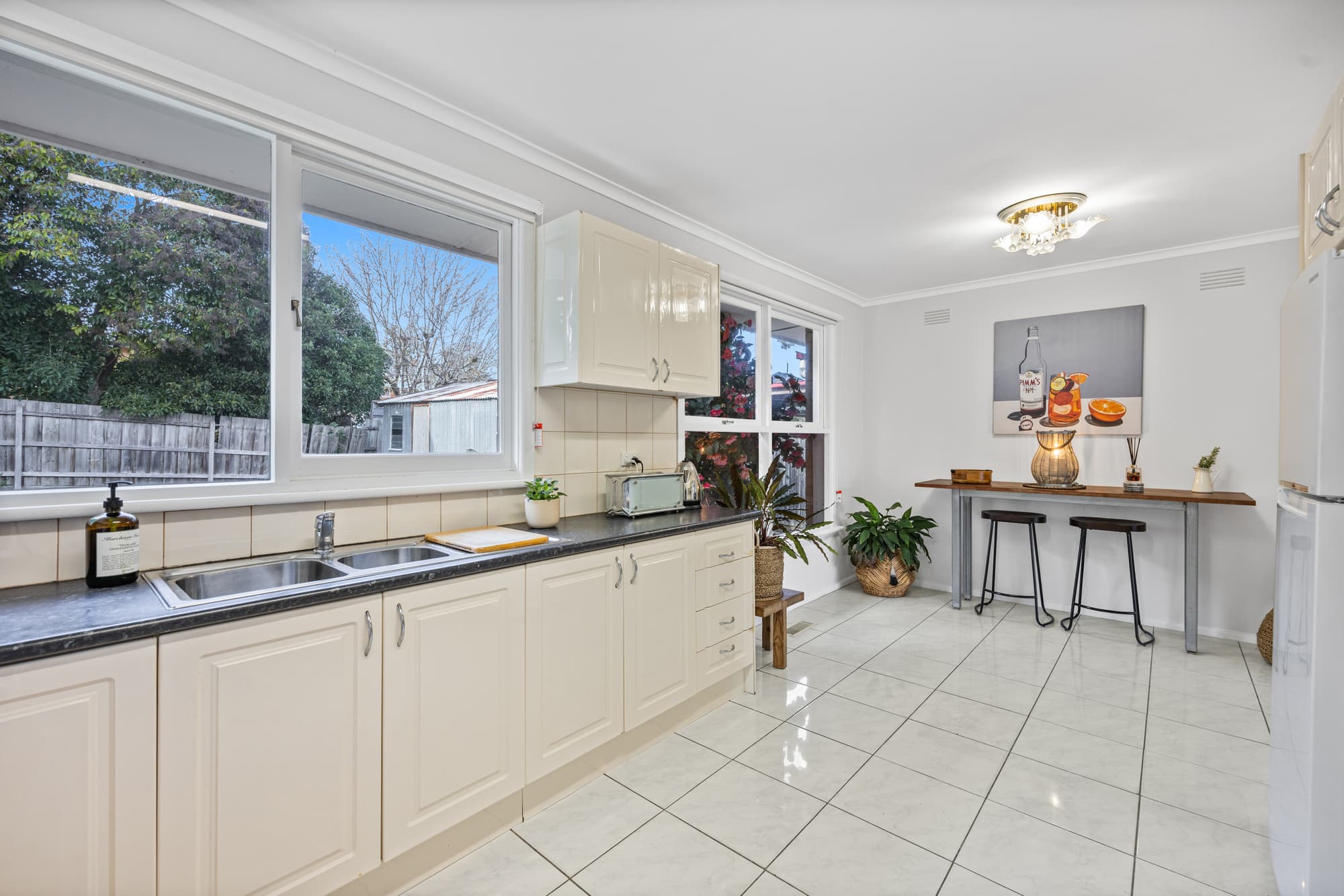 275 Blackburn Road, Blackburn South - Thumbnail 6