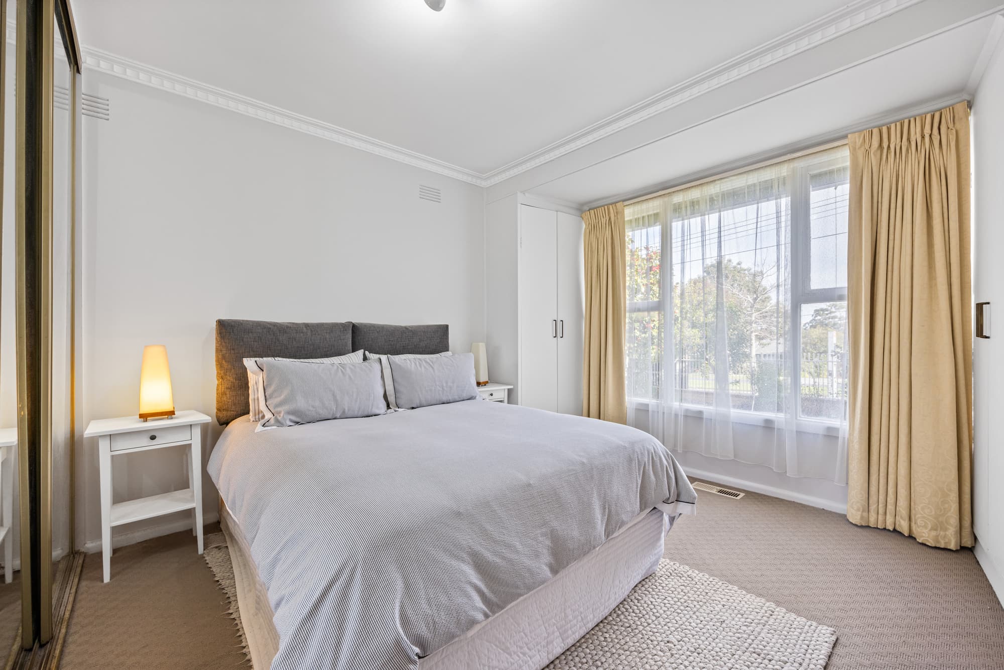 275 Blackburn Road, Blackburn South - Thumbnail 7
