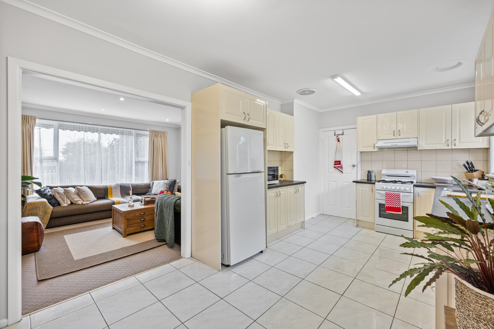 275 Blackburn Road, Blackburn South - Thumbnail 4