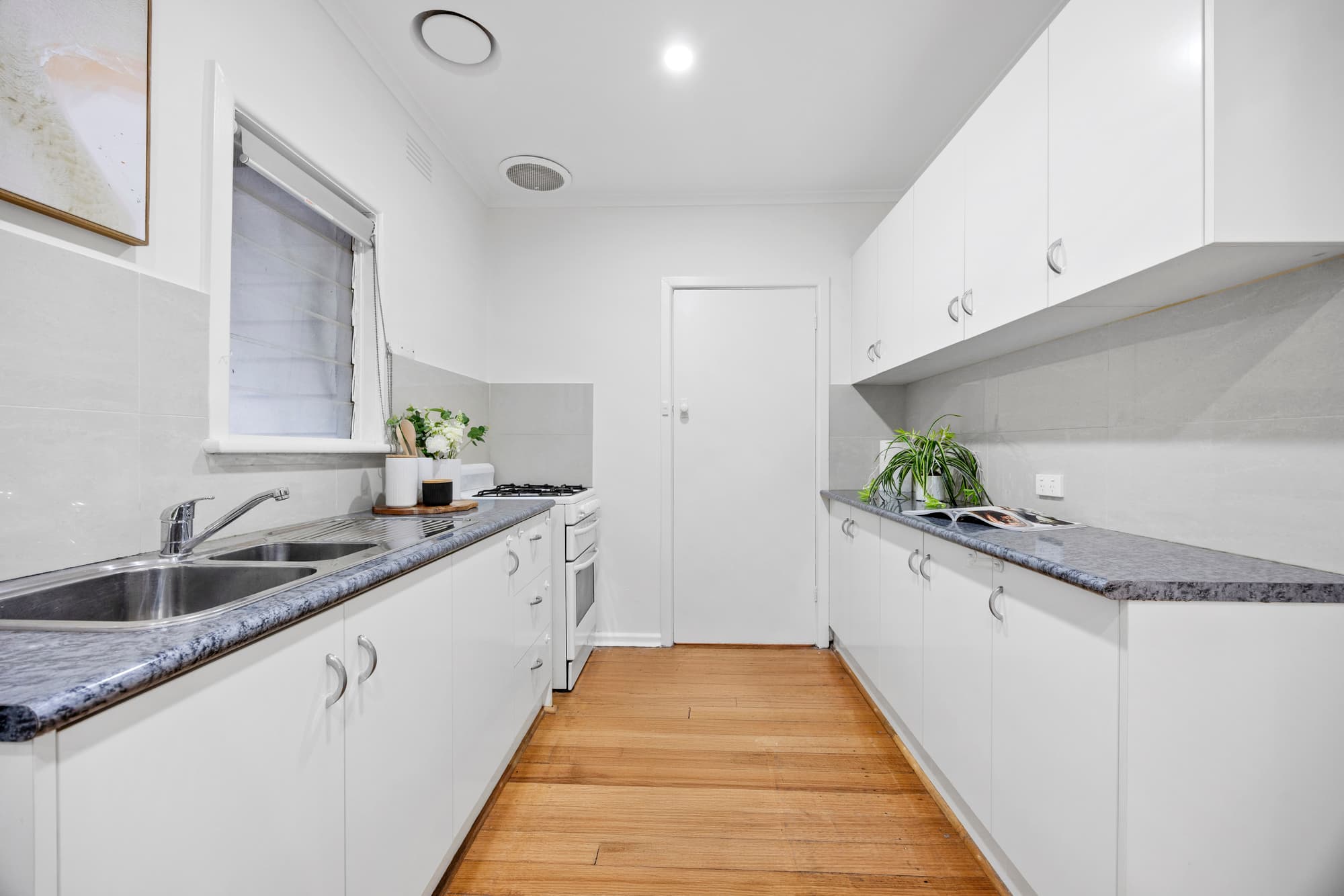 58 Heywood Street, Ringwood - Thumbnail 7