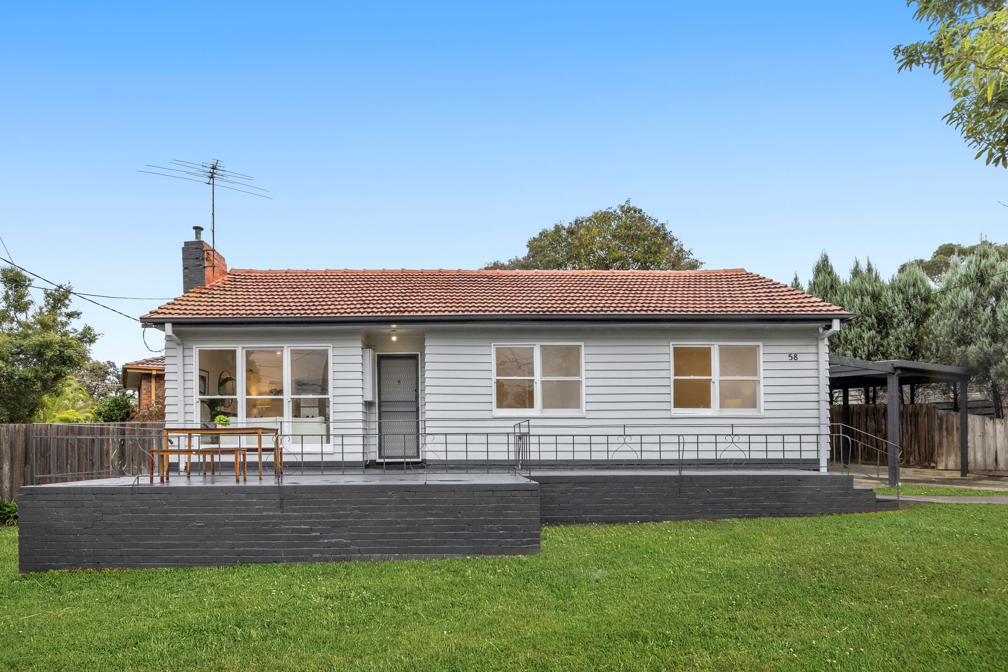 58 Heywood Street, Ringwood - Image 1