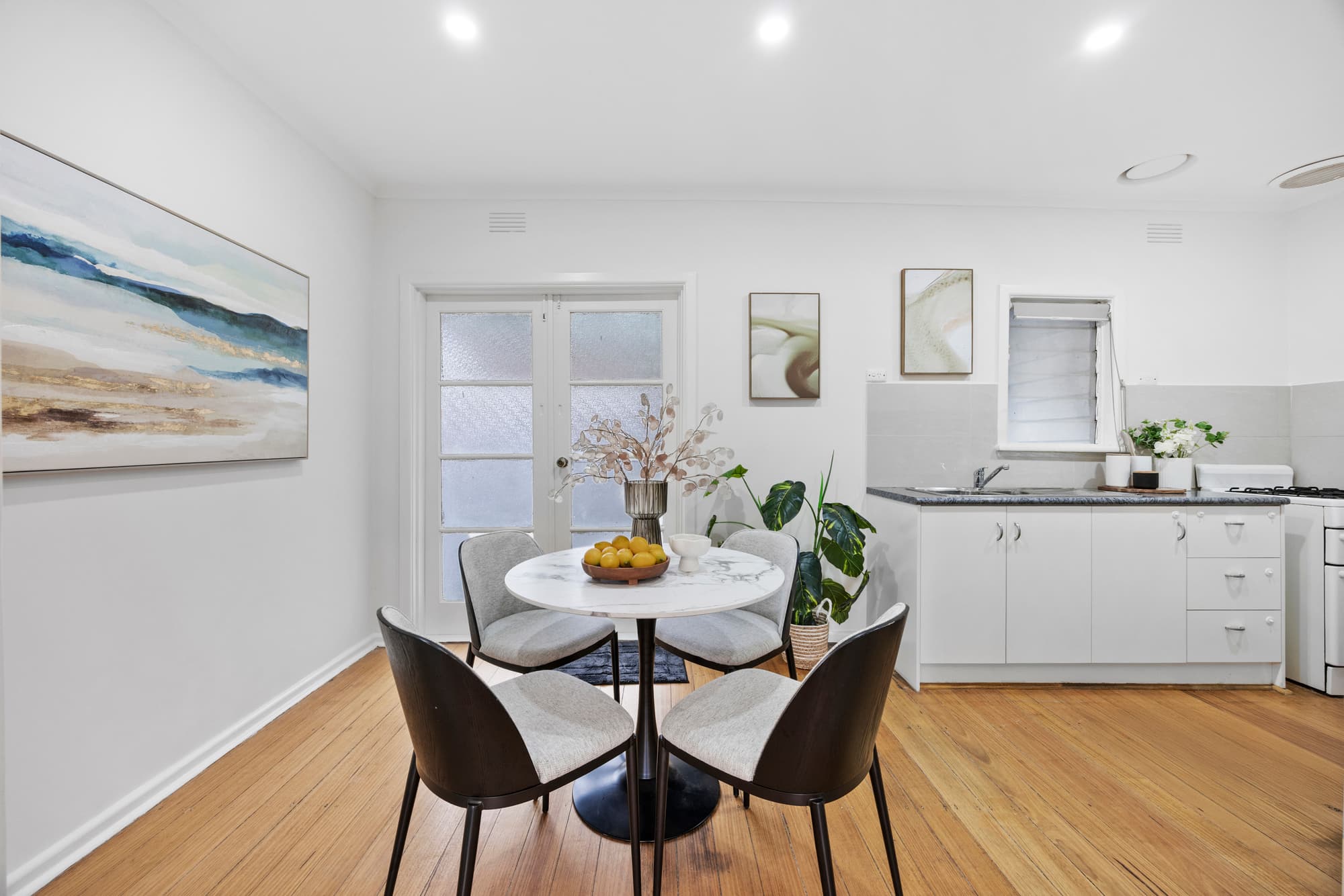 58 Heywood Street, Ringwood - Thumbnail 6