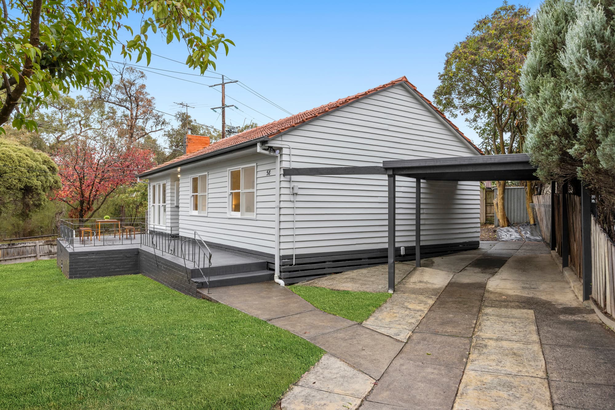 58 Heywood Street, Ringwood - Thumbnail 2