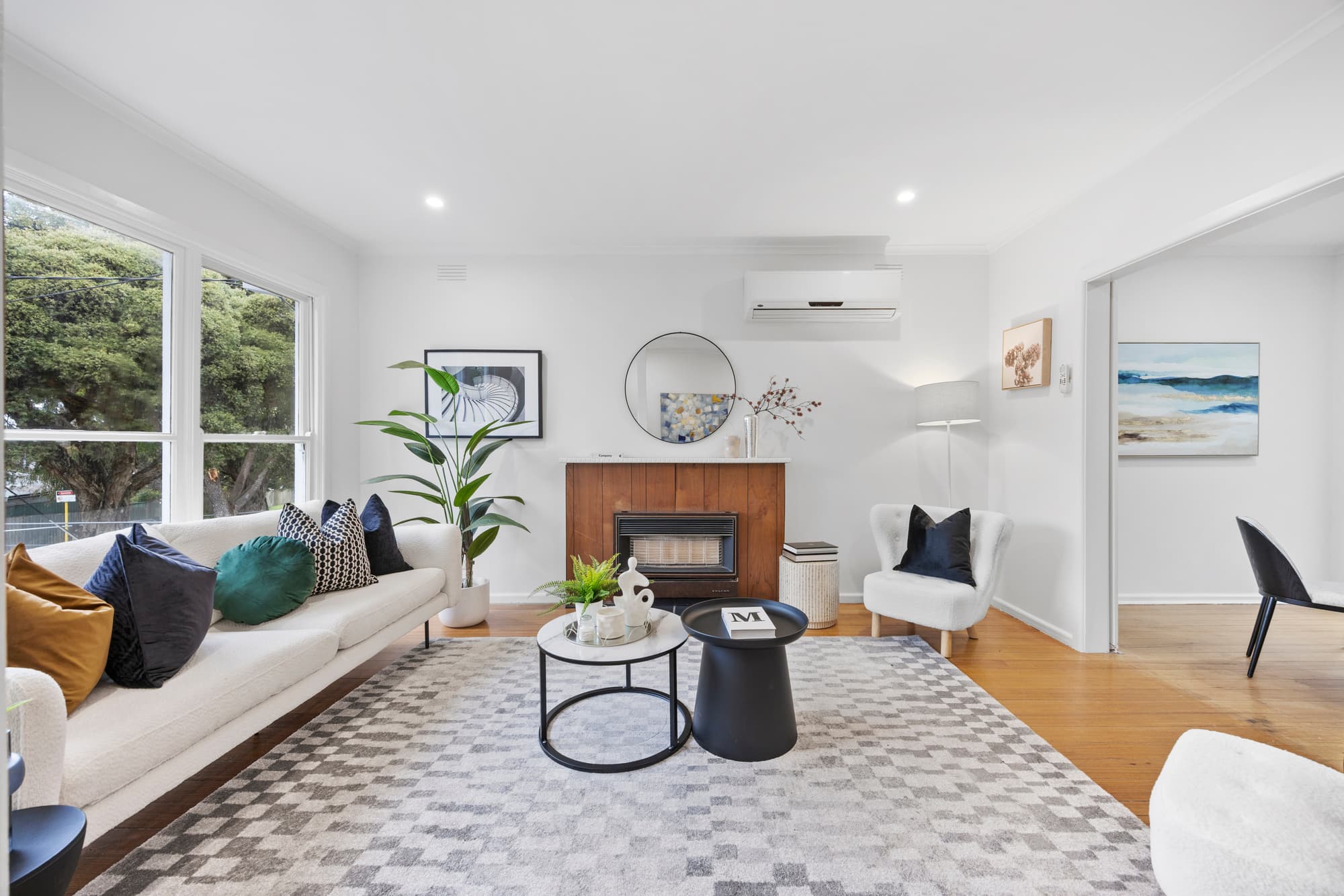 58 Heywood Street, Ringwood - Thumbnail 3