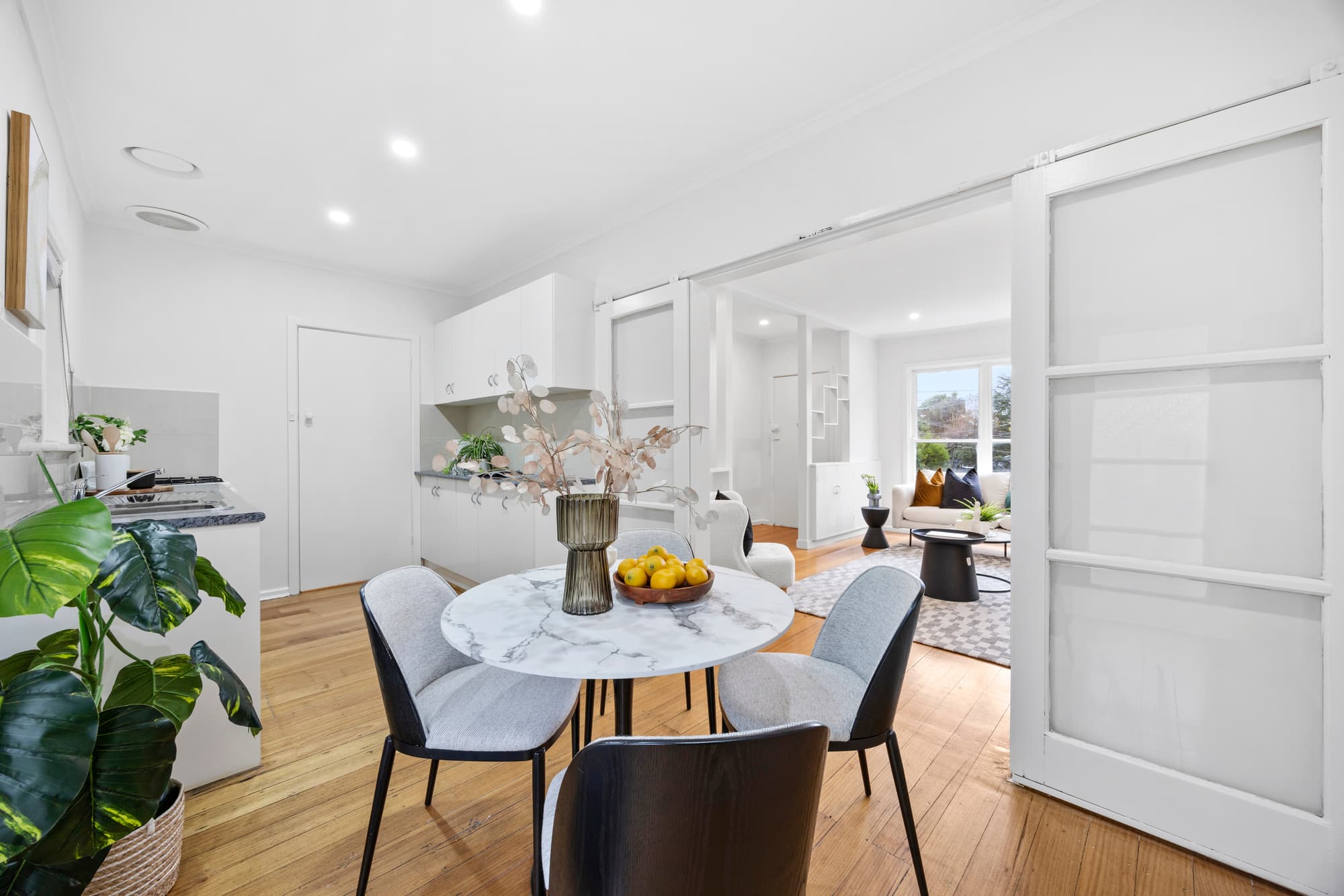 58 Heywood Street, Ringwood - Thumbnail 5