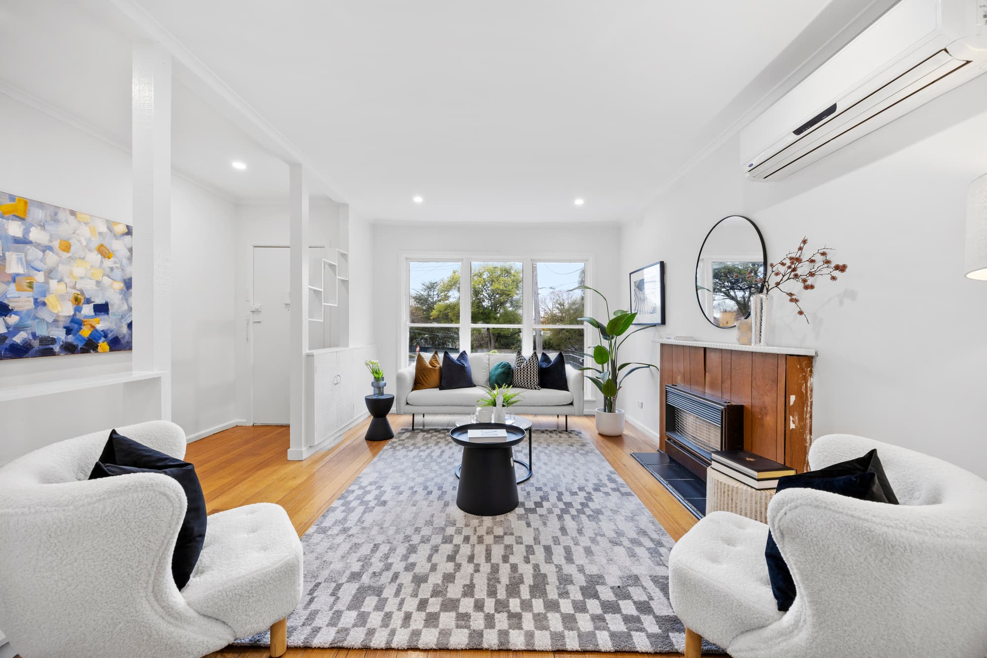 58 Heywood Street, Ringwood - Thumbnail 4