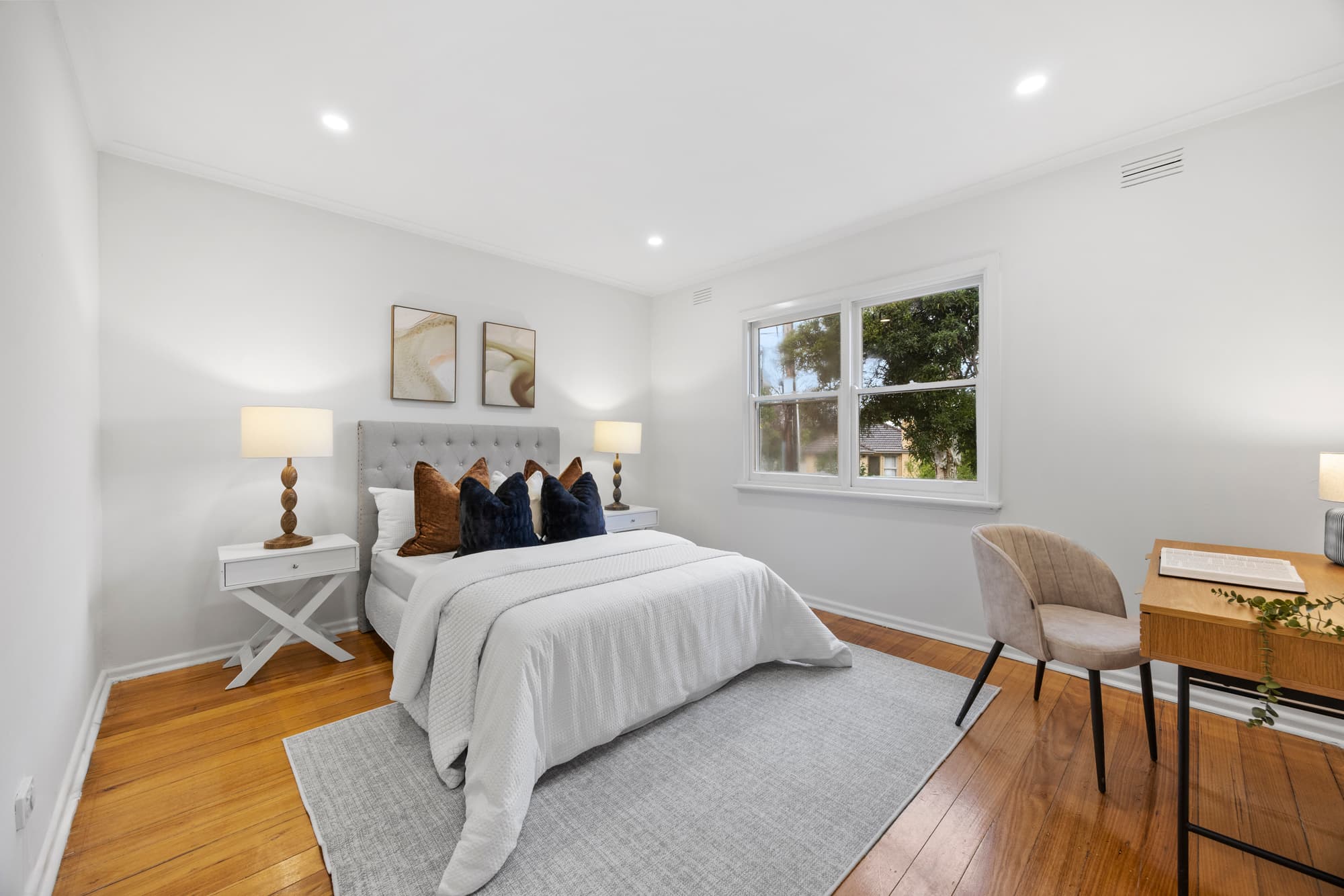 58 Heywood Street, Ringwood - Thumbnail 8