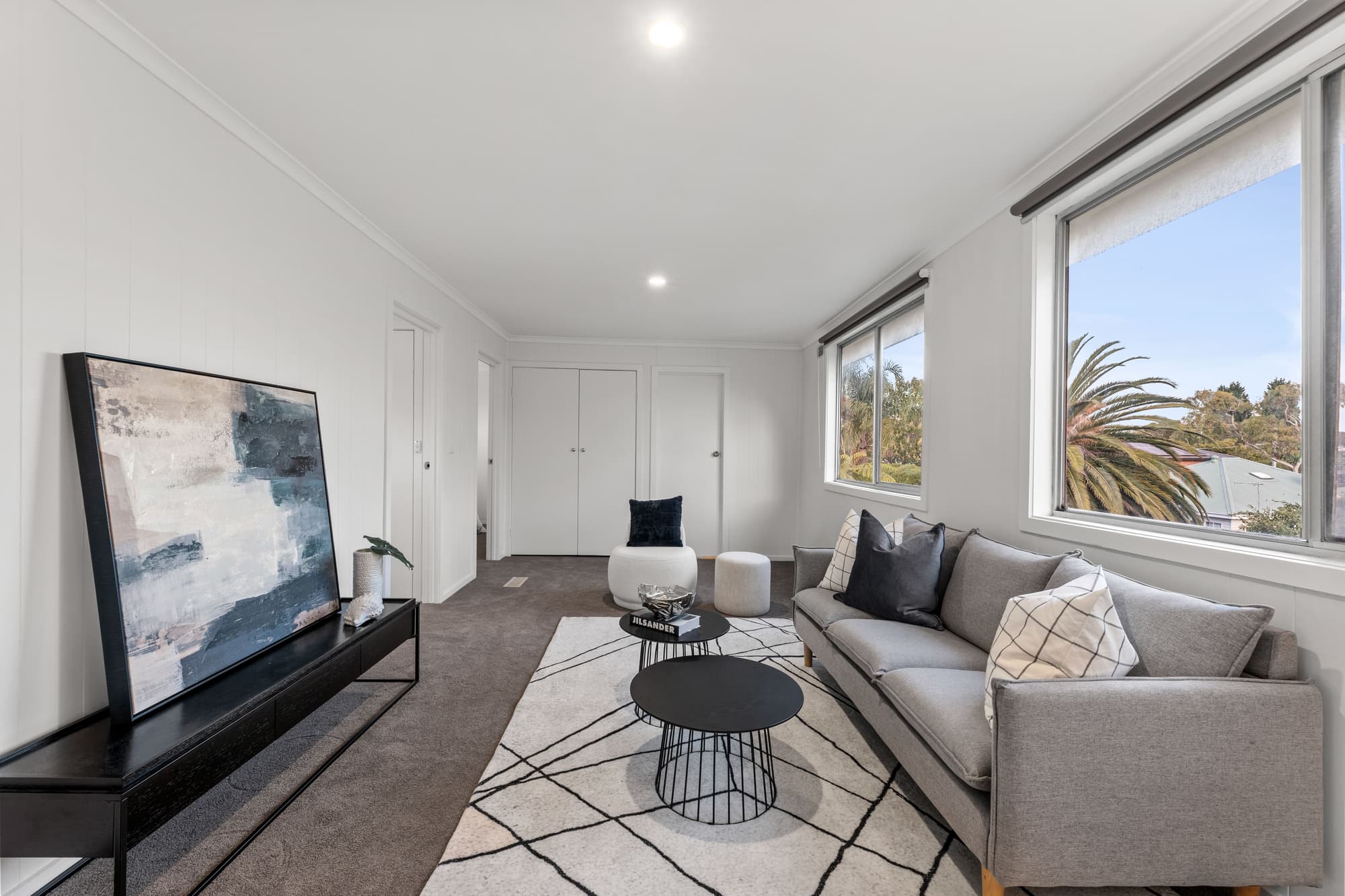 10 Oleanda Crescent, Nunawading - Thumbnail 4
