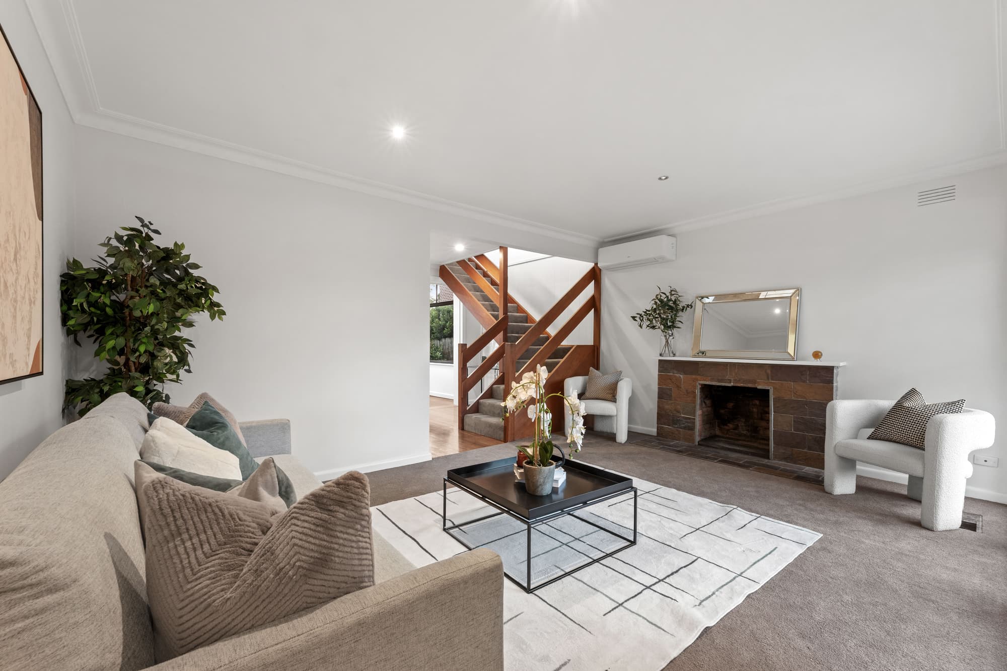 10 Oleanda Crescent, Nunawading - Thumbnail 3