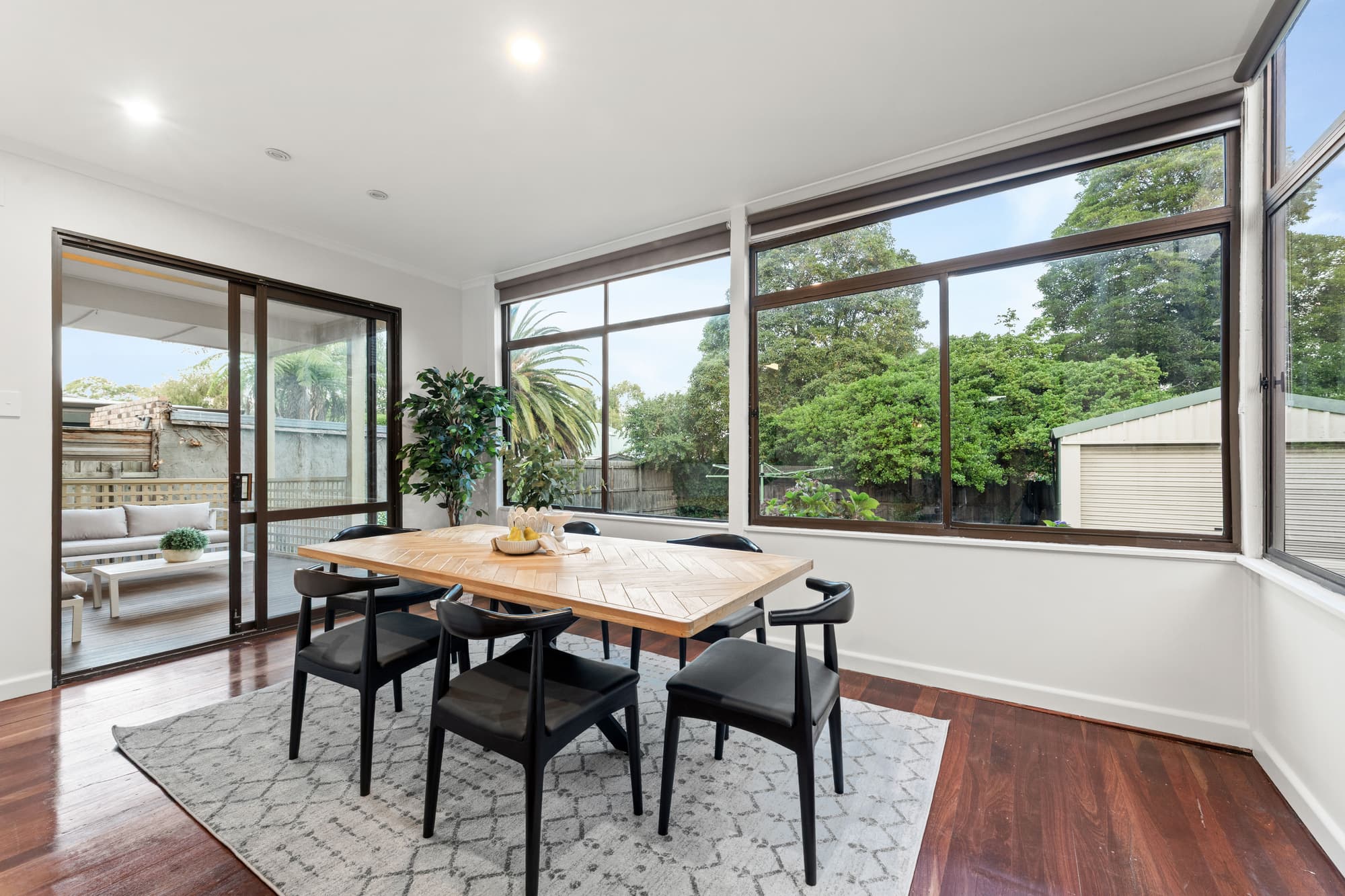10 Oleanda Crescent, Nunawading - Thumbnail 7