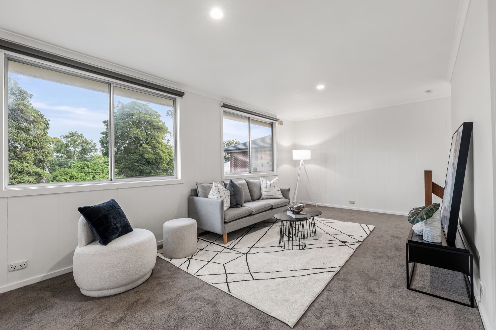 10 Oleanda Crescent, Nunawading - Thumbnail 5