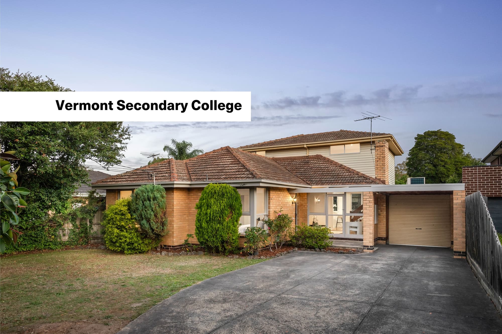10 Oleanda Crescent, Nunawading - Image 1