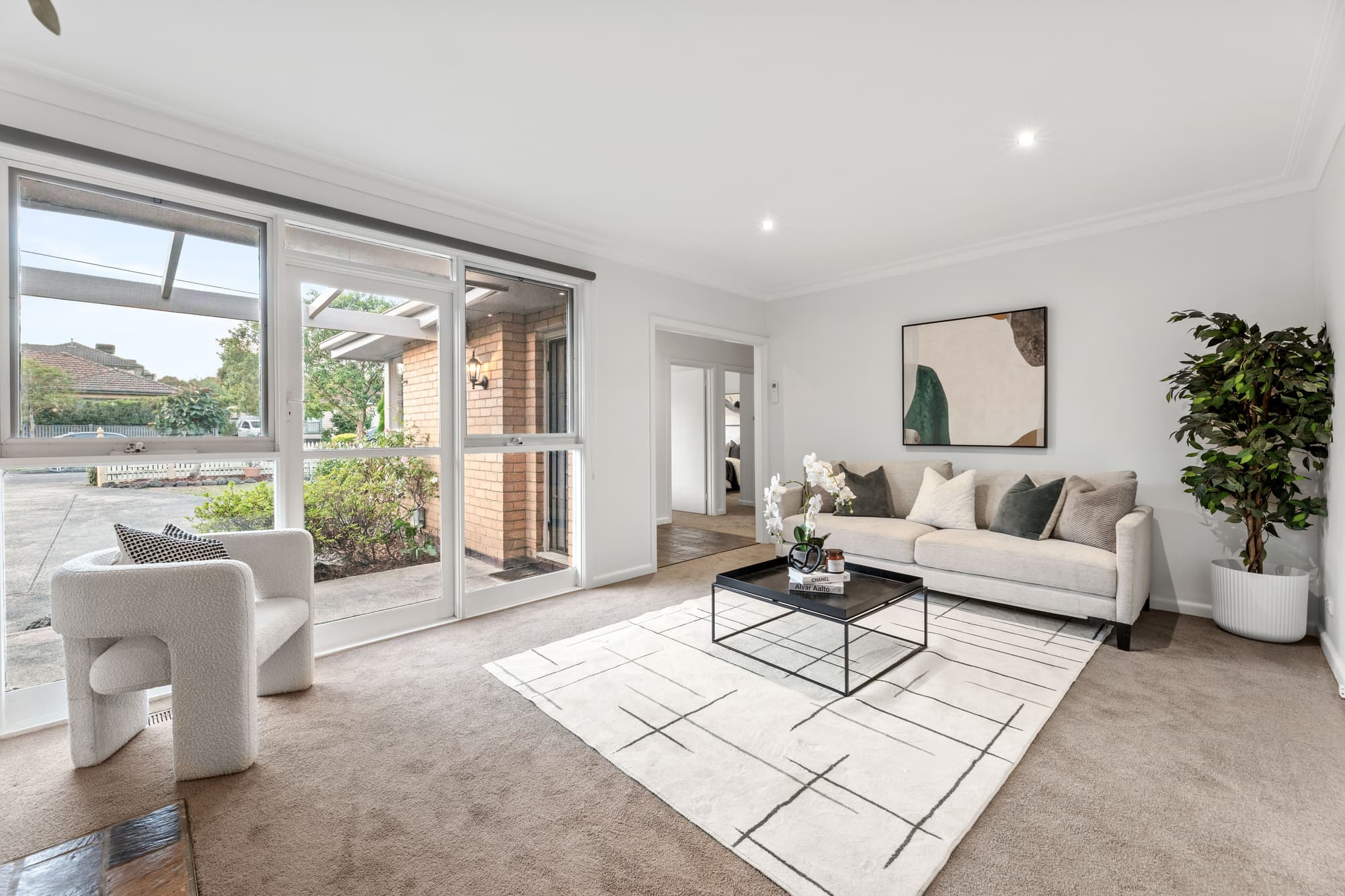 10 Oleanda Crescent, Nunawading - Thumbnail 2