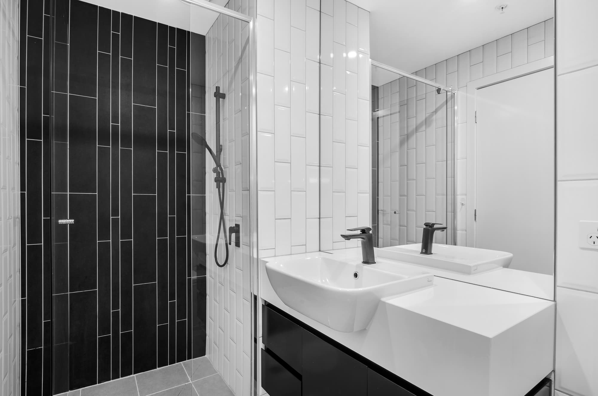 803/101 Tram Road, Doncaster - Thumbnail 5