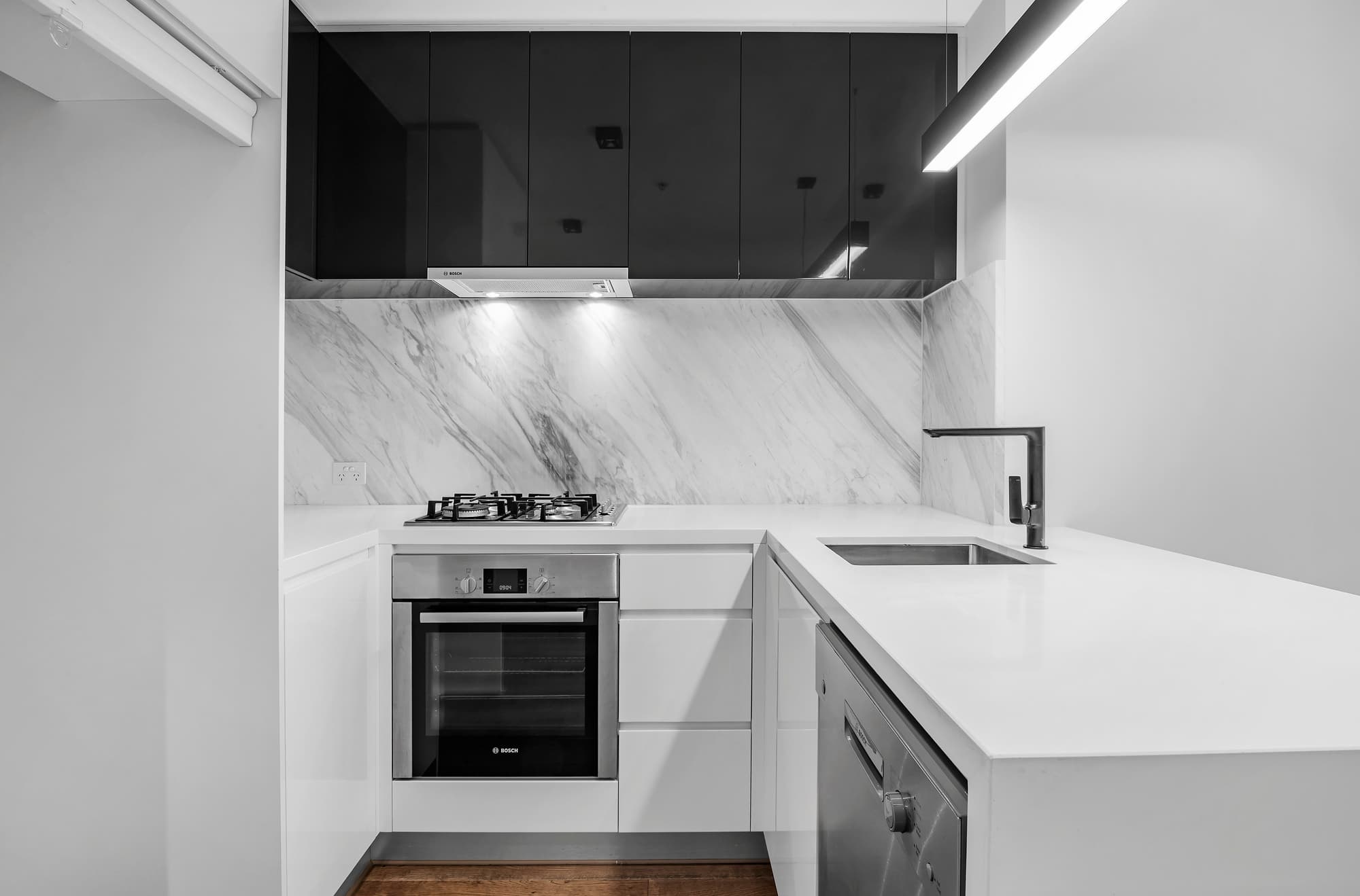 803/101 Tram Road, Doncaster - Thumbnail 3