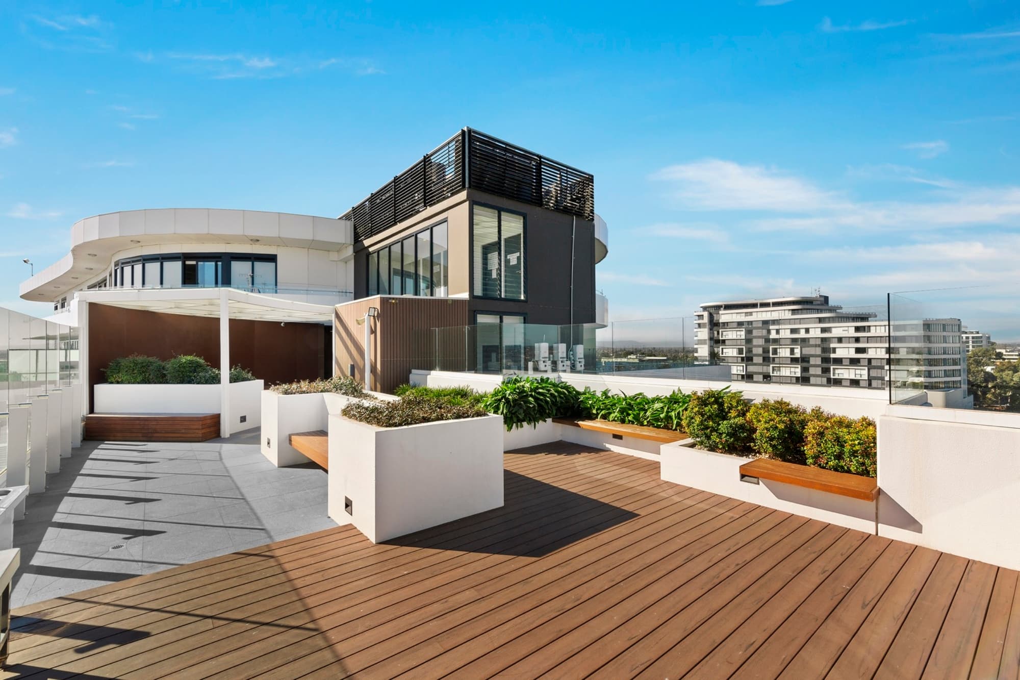 803/101 Tram Road, Doncaster - Thumbnail 8