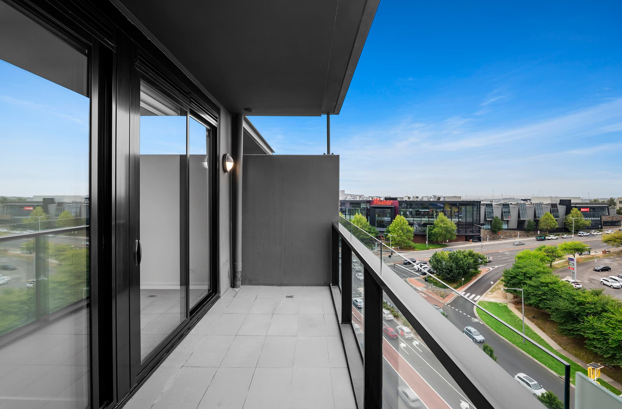 803/101 Tram Road, Doncaster - Thumbnail 6