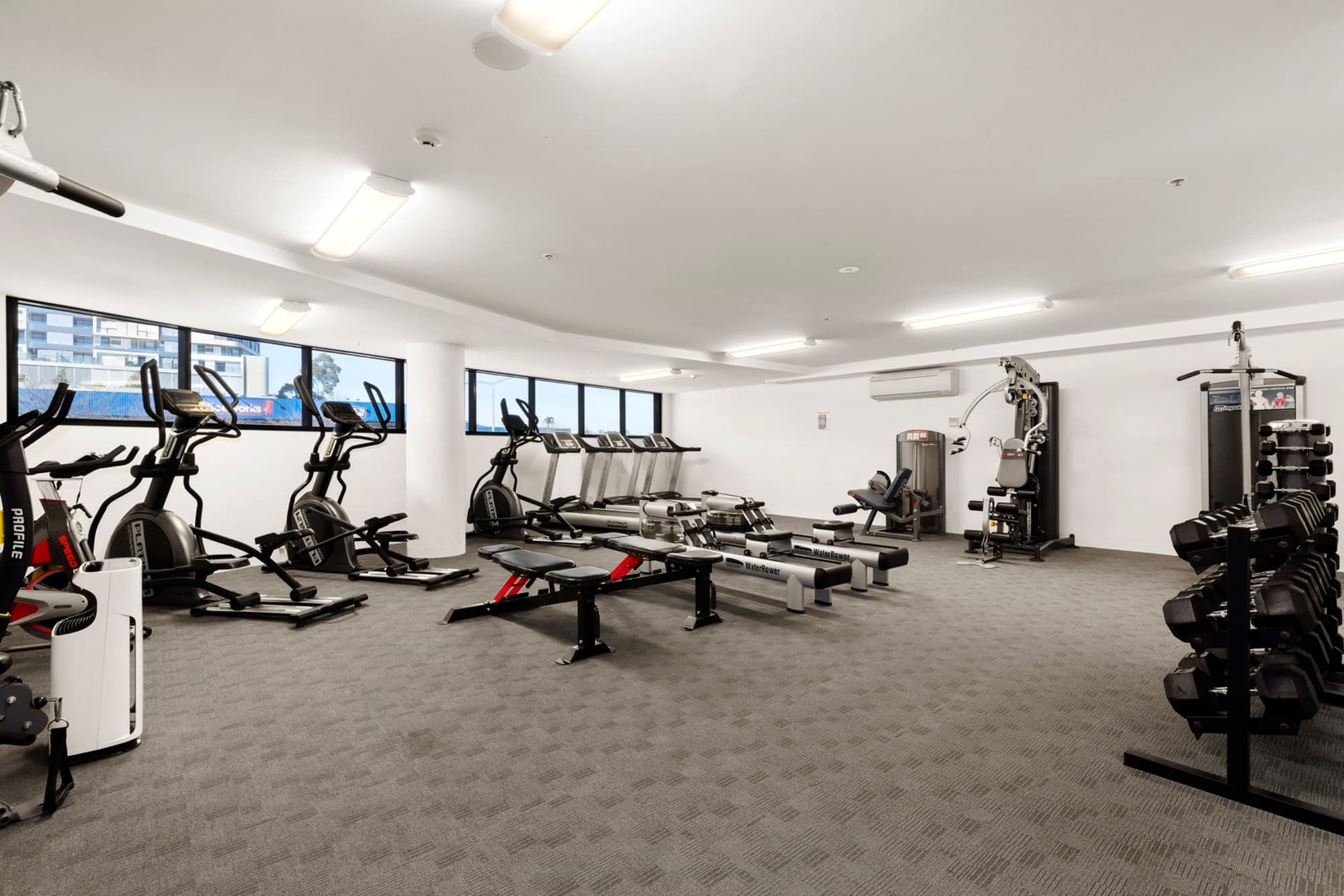 803/101 Tram Road, Doncaster - Thumbnail 7