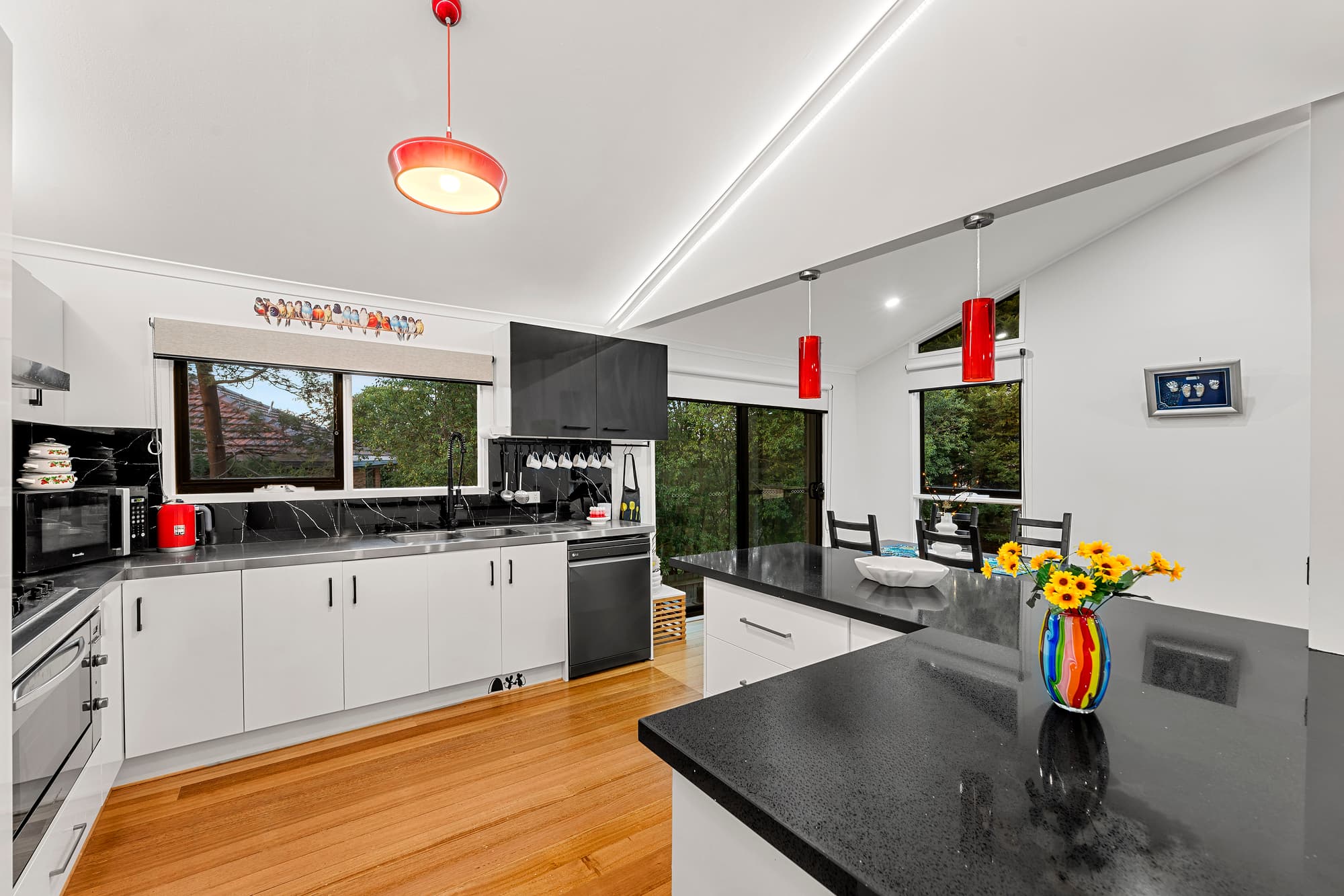 346 Thompsons Road, Templestowe Lower - Thumbnail 5