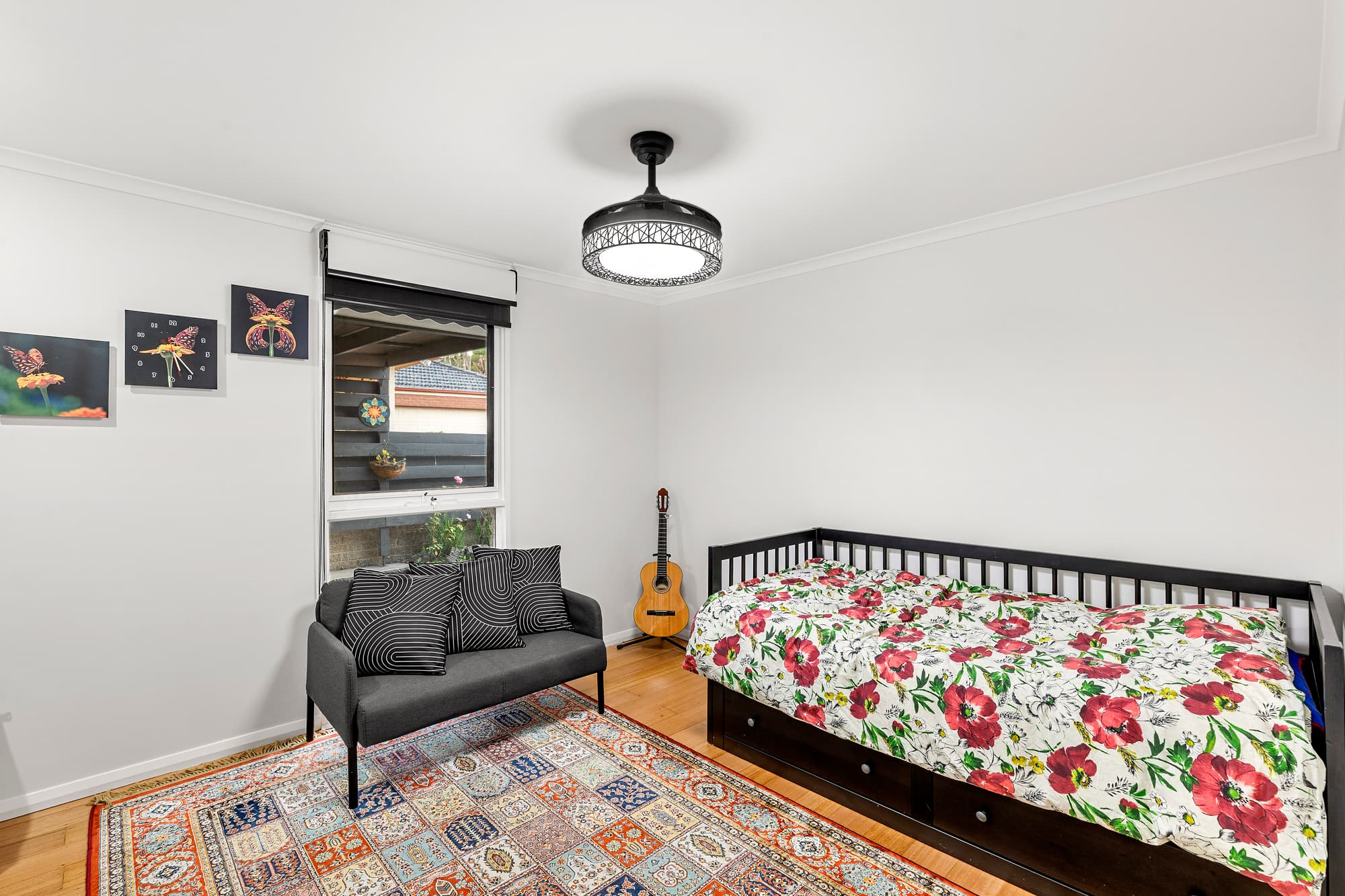 346 Thompsons Road, Templestowe Lower - Thumbnail 7