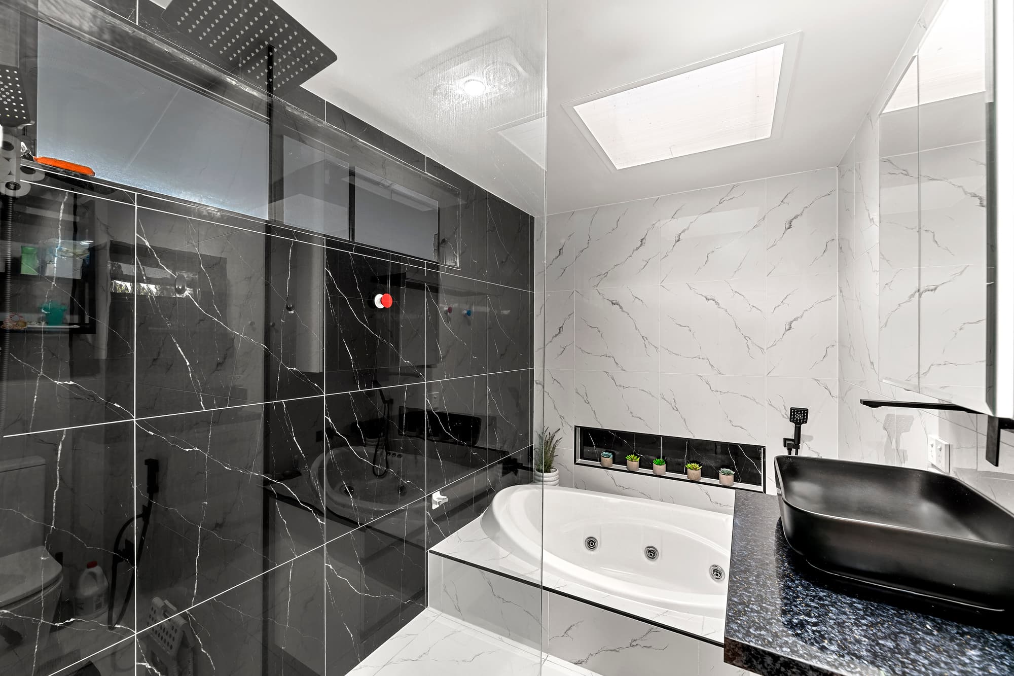346 Thompsons Road, Templestowe Lower - Thumbnail 8