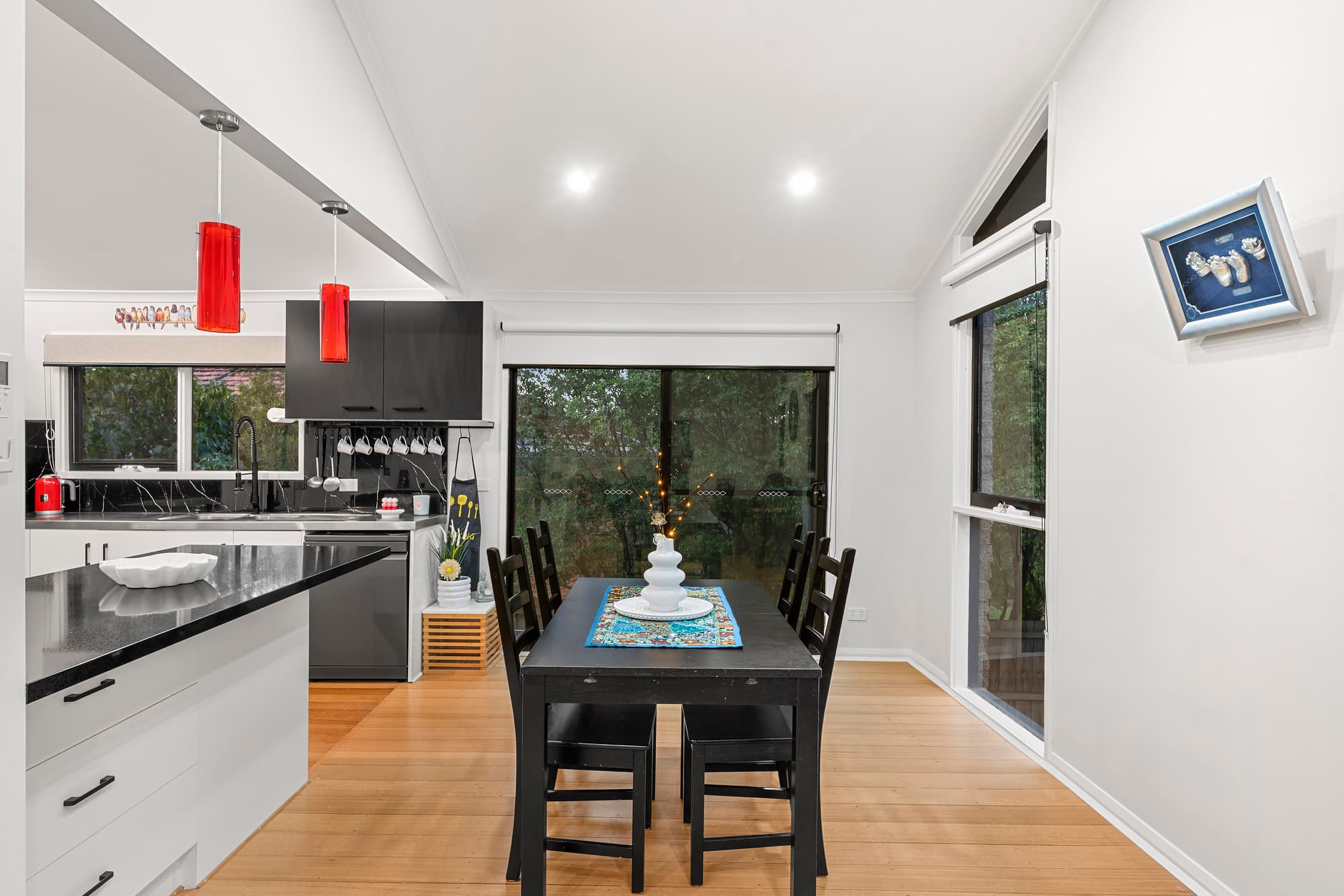 346 Thompsons Road, Templestowe Lower - Thumbnail 4