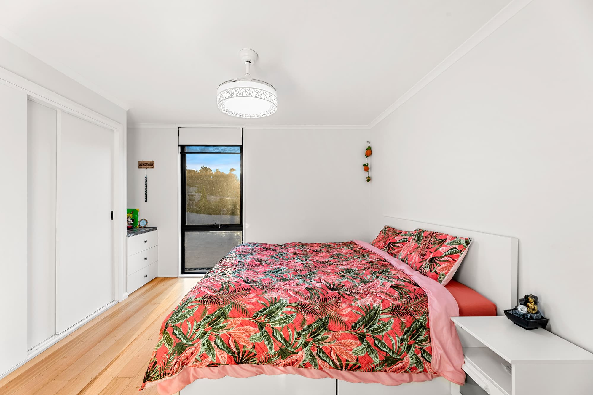 346 Thompsons Road, Templestowe Lower - Thumbnail 6