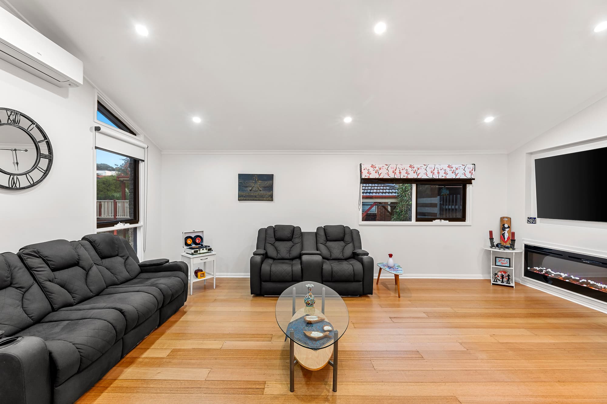 346 Thompsons Road, Templestowe Lower - Thumbnail 2
