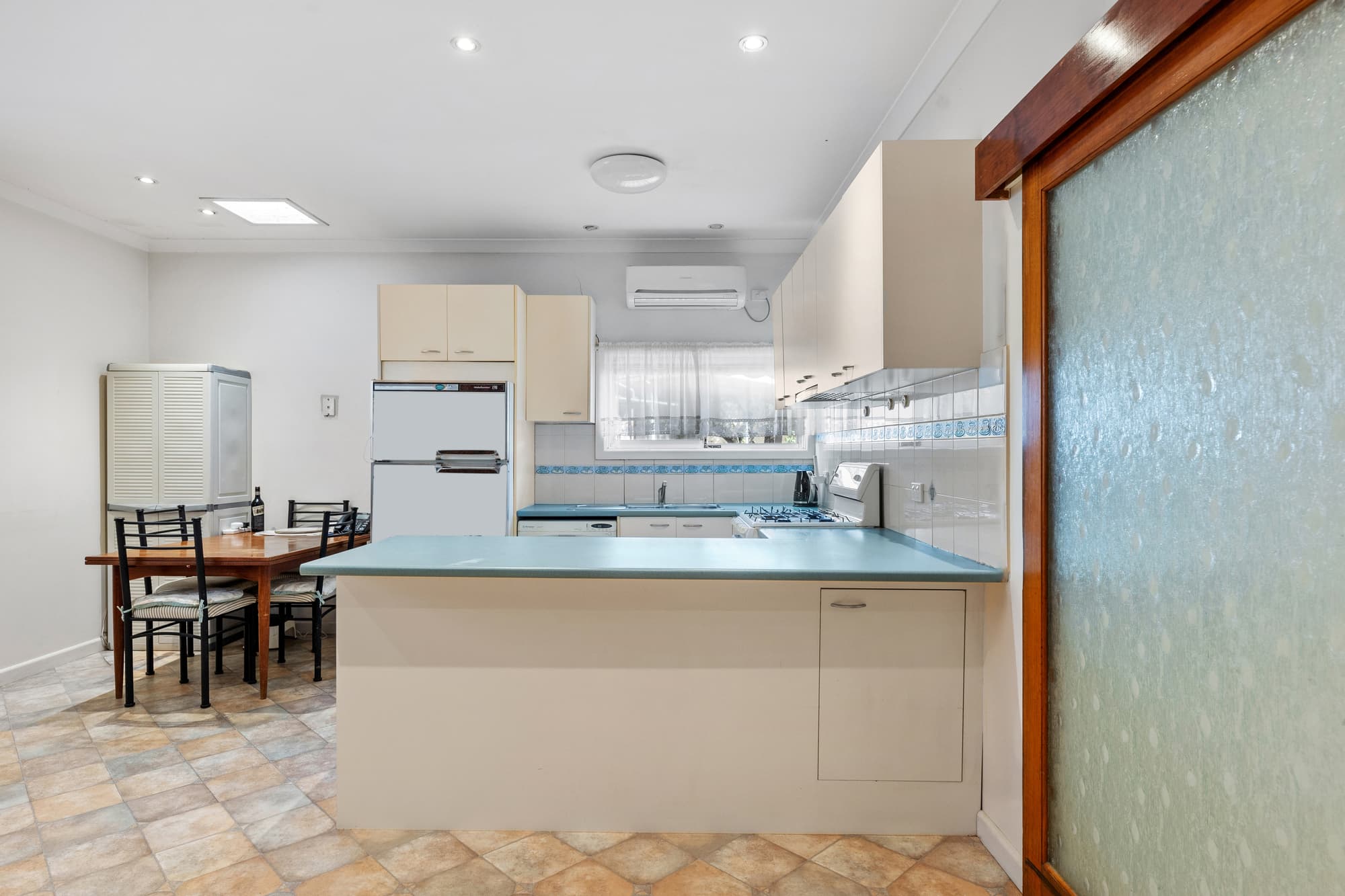489 Middleborough Road, Box Hill North - Thumbnail 6