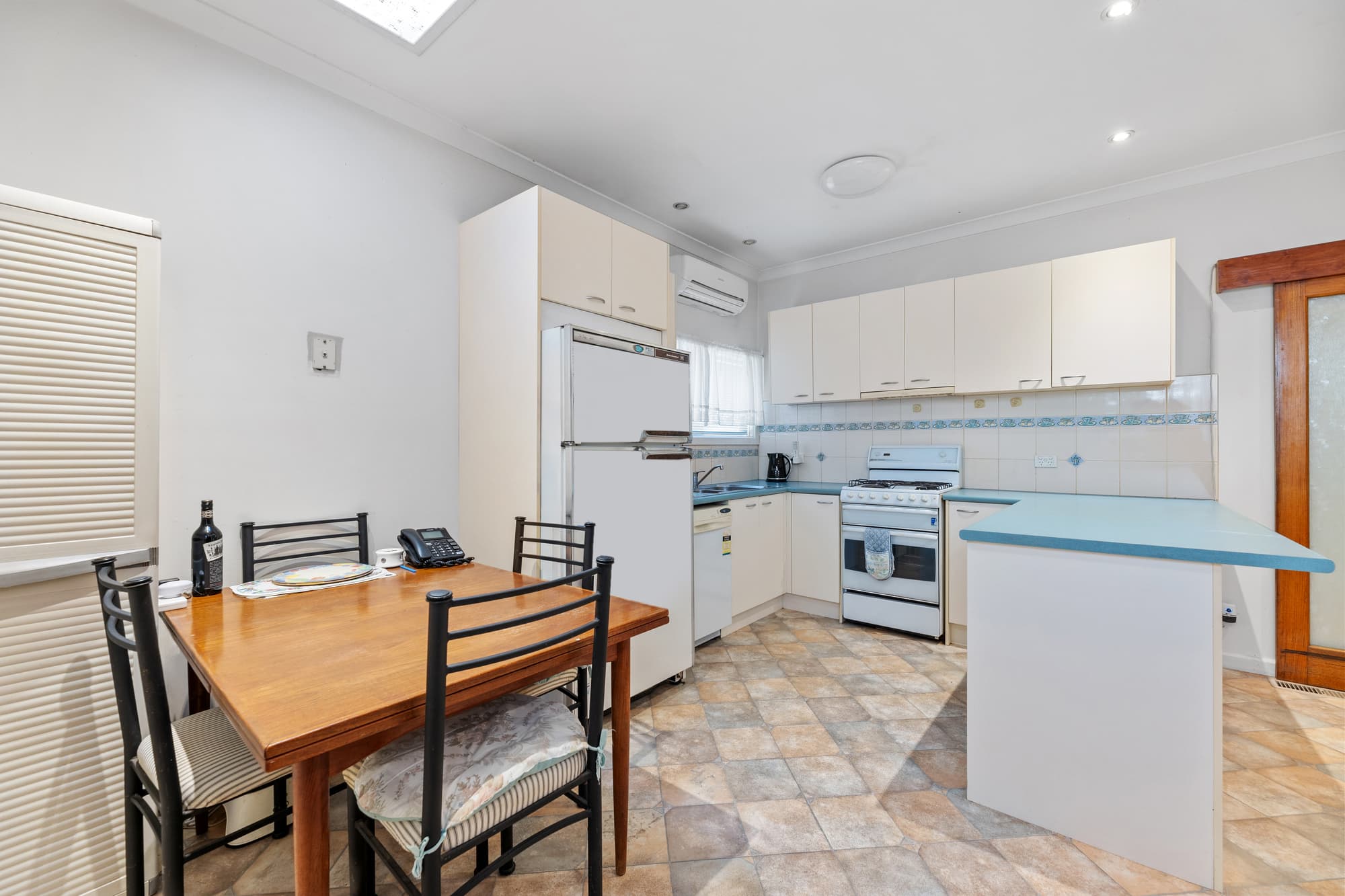 489 Middleborough Road, Box Hill North - Thumbnail 7