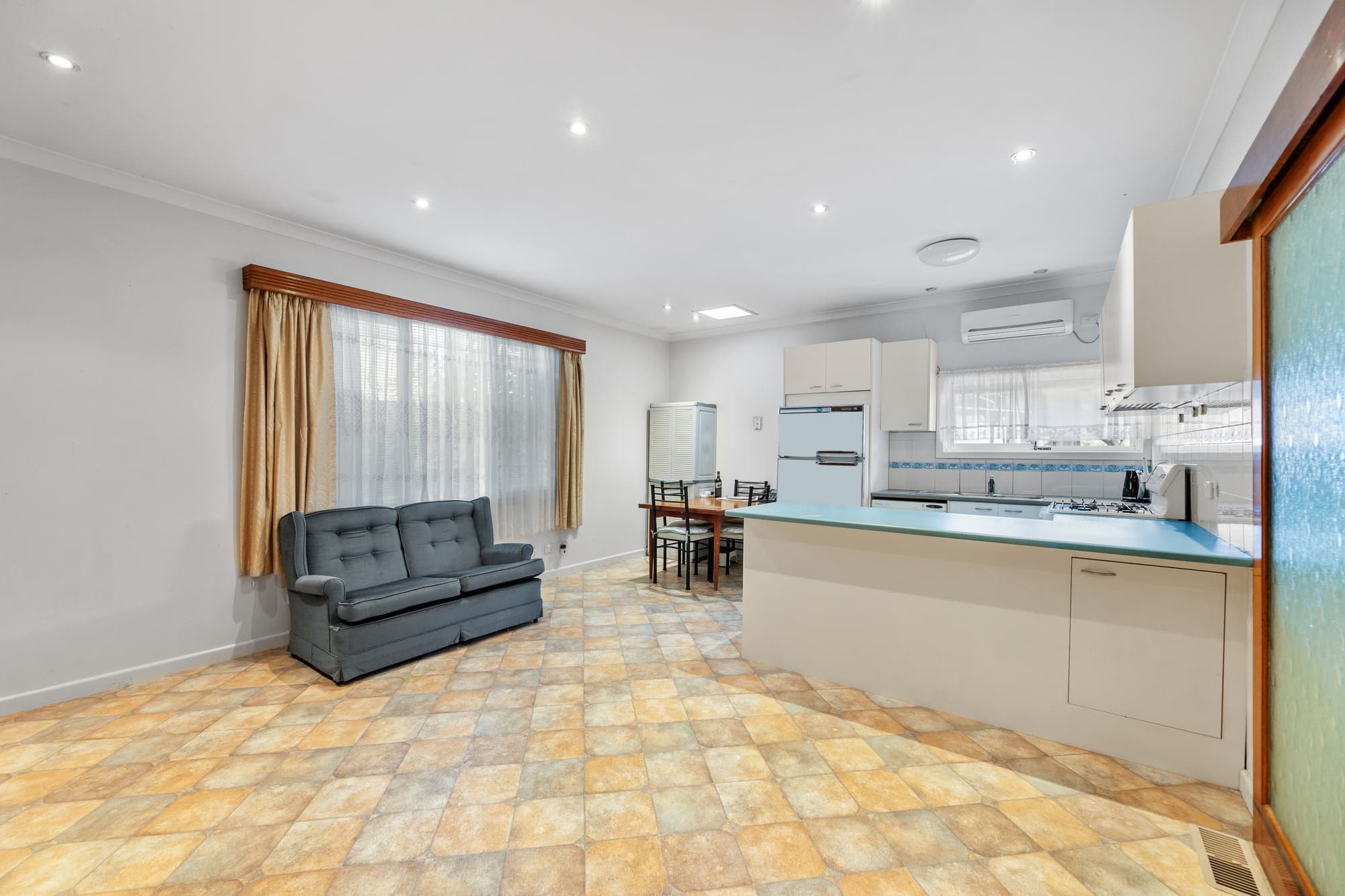 489 Middleborough Road, Box Hill North - Thumbnail 4