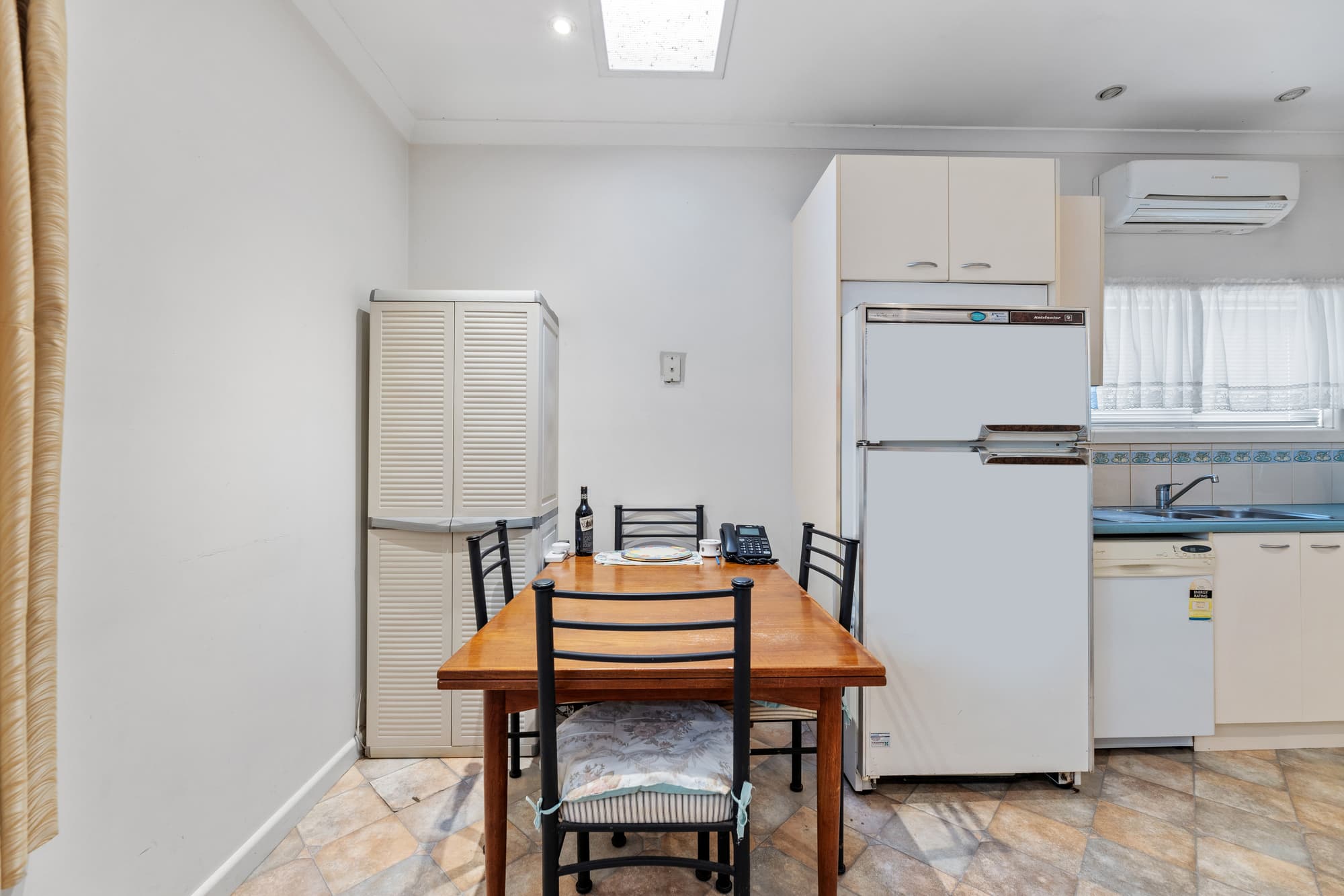 489 Middleborough Road, Box Hill North - Thumbnail 8