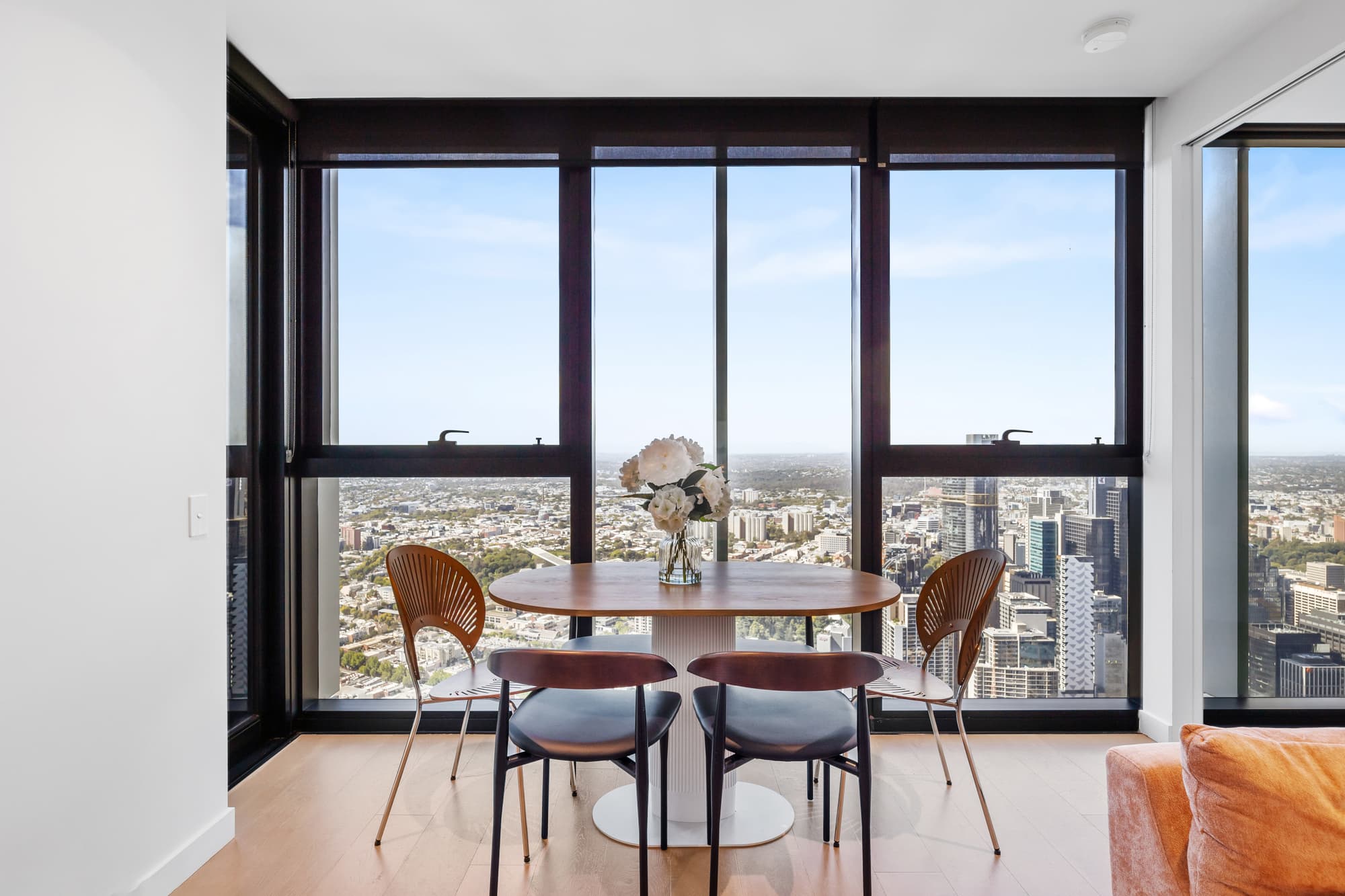 7203/462 Elizabeth Street, Melbourne - Image 1