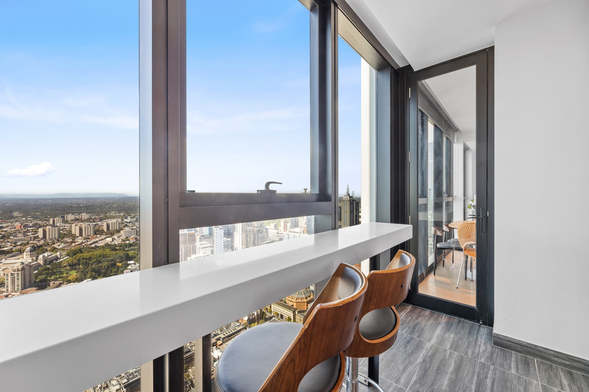 7203/462 Elizabeth Street, Melbourne - Thumbnail 6