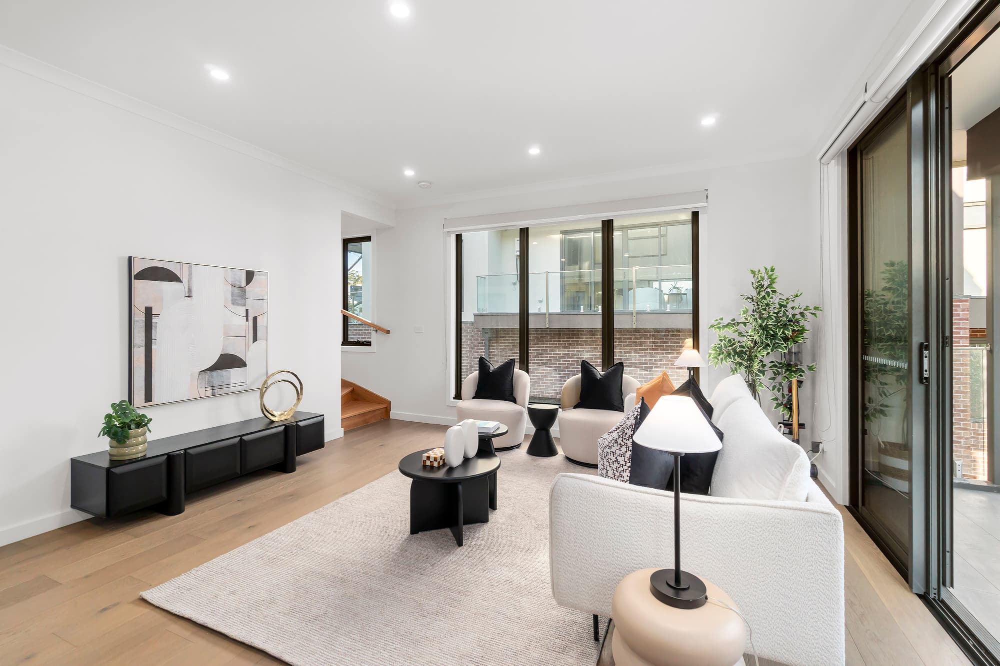 4/108 Parker Street, Templestowe - Thumbnail 2