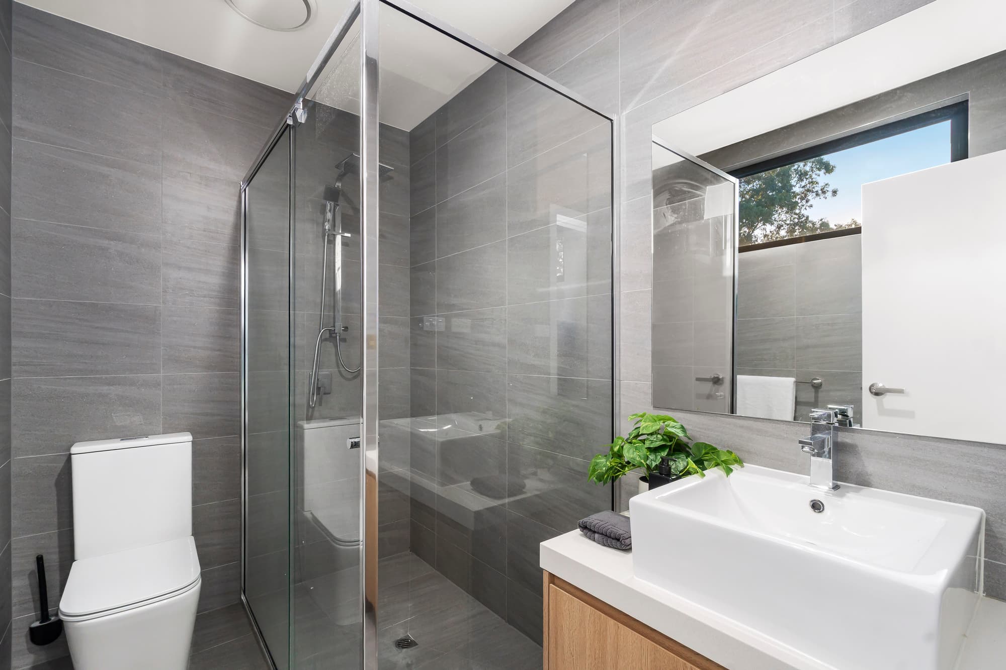 4/108 Parker Street, Templestowe - Thumbnail 7