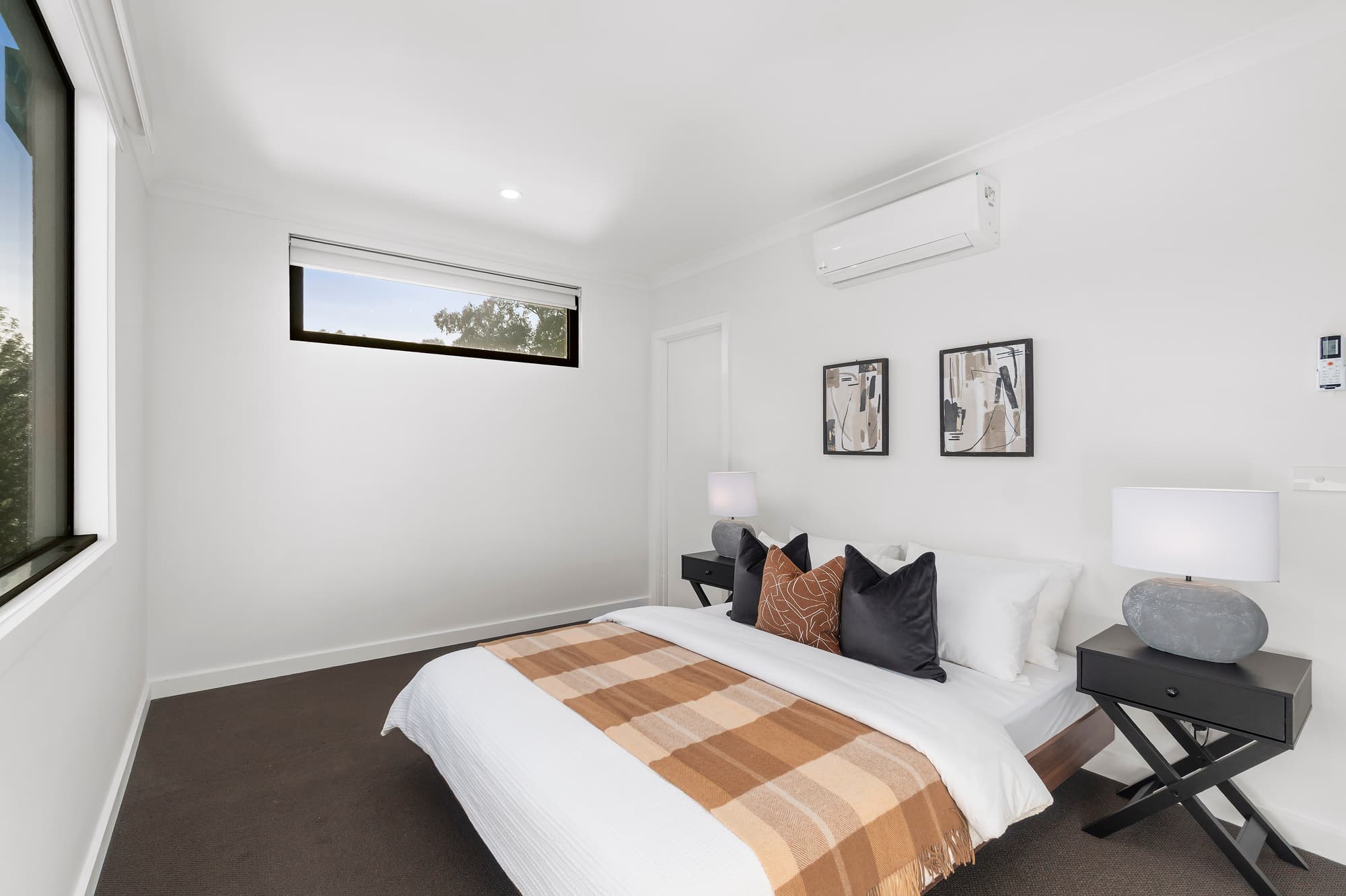 4/108 Parker Street, Templestowe - Thumbnail 6