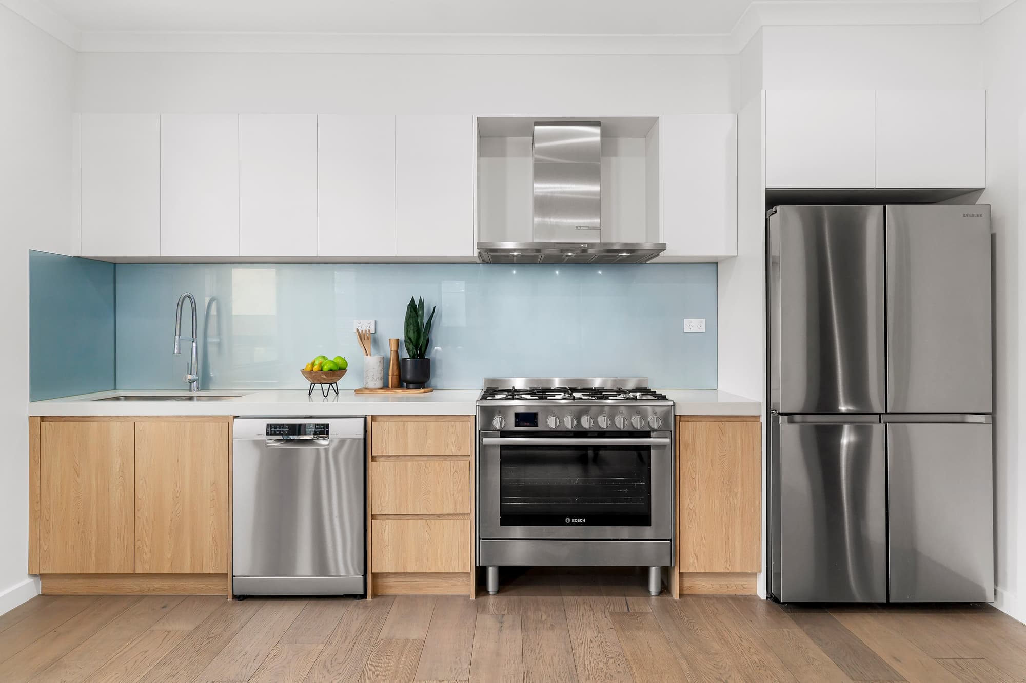 4/108 Parker Street, Templestowe - Thumbnail 5