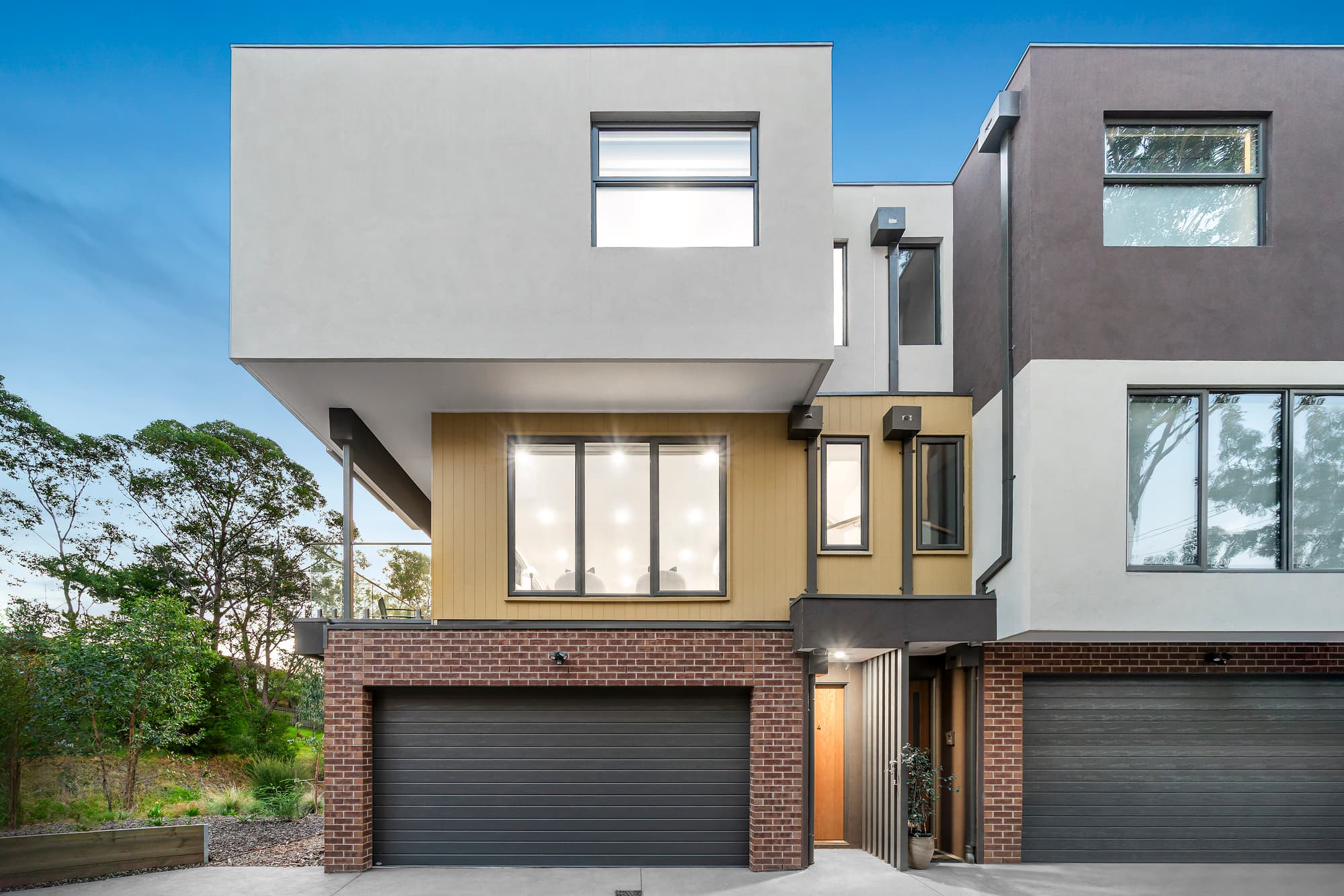 4/108 Parker Street, Templestowe - Image 1