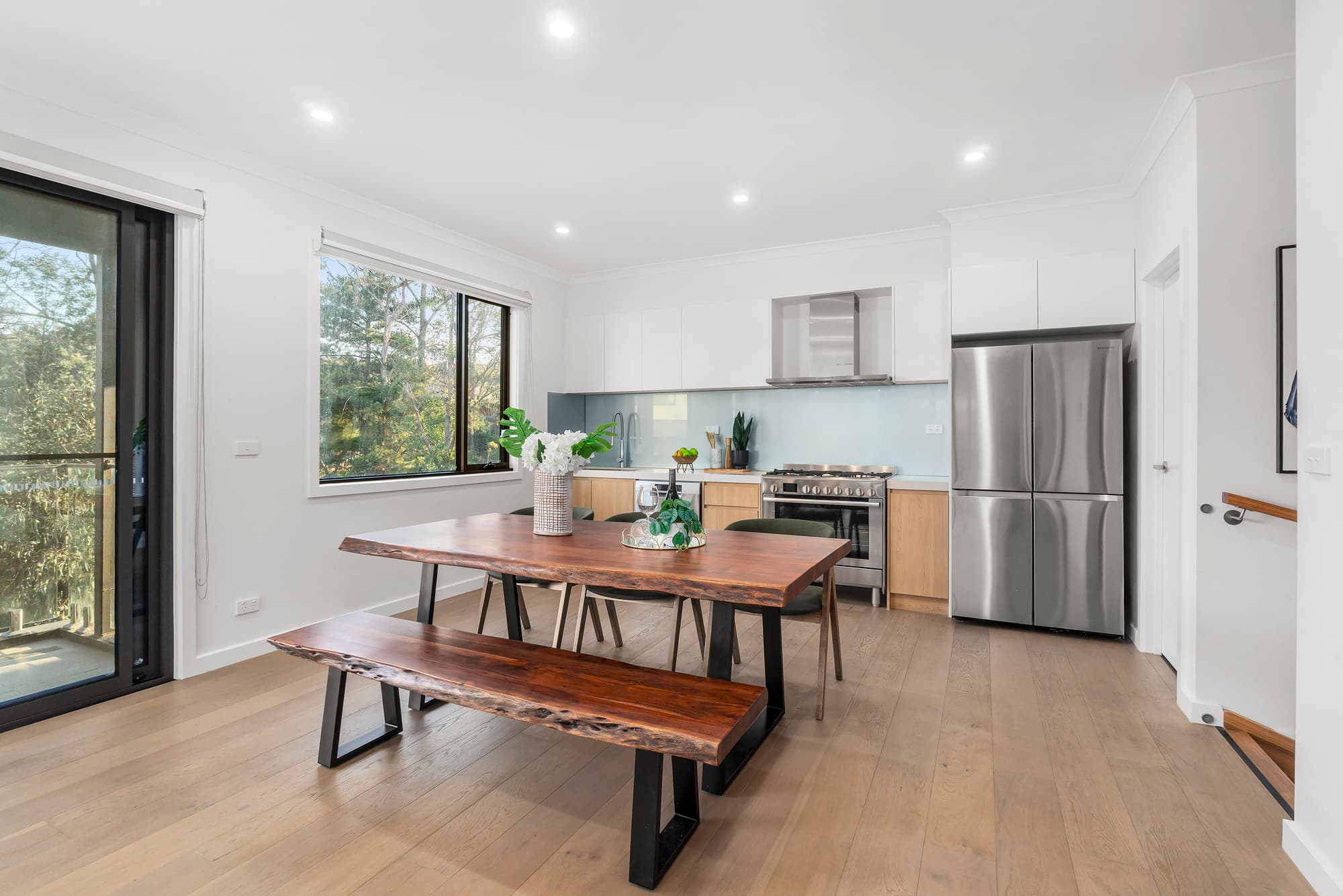 4/108 Parker Street, Templestowe - Thumbnail 4