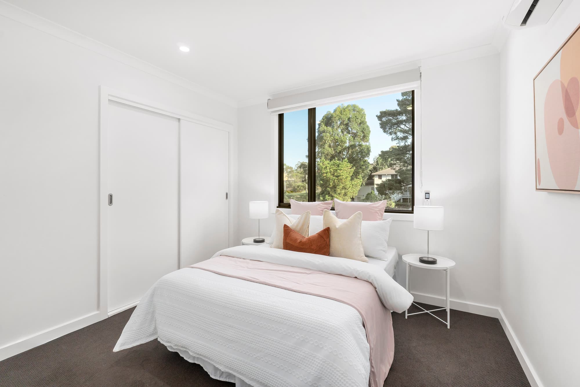 4/108 Parker Street, Templestowe - Thumbnail 8