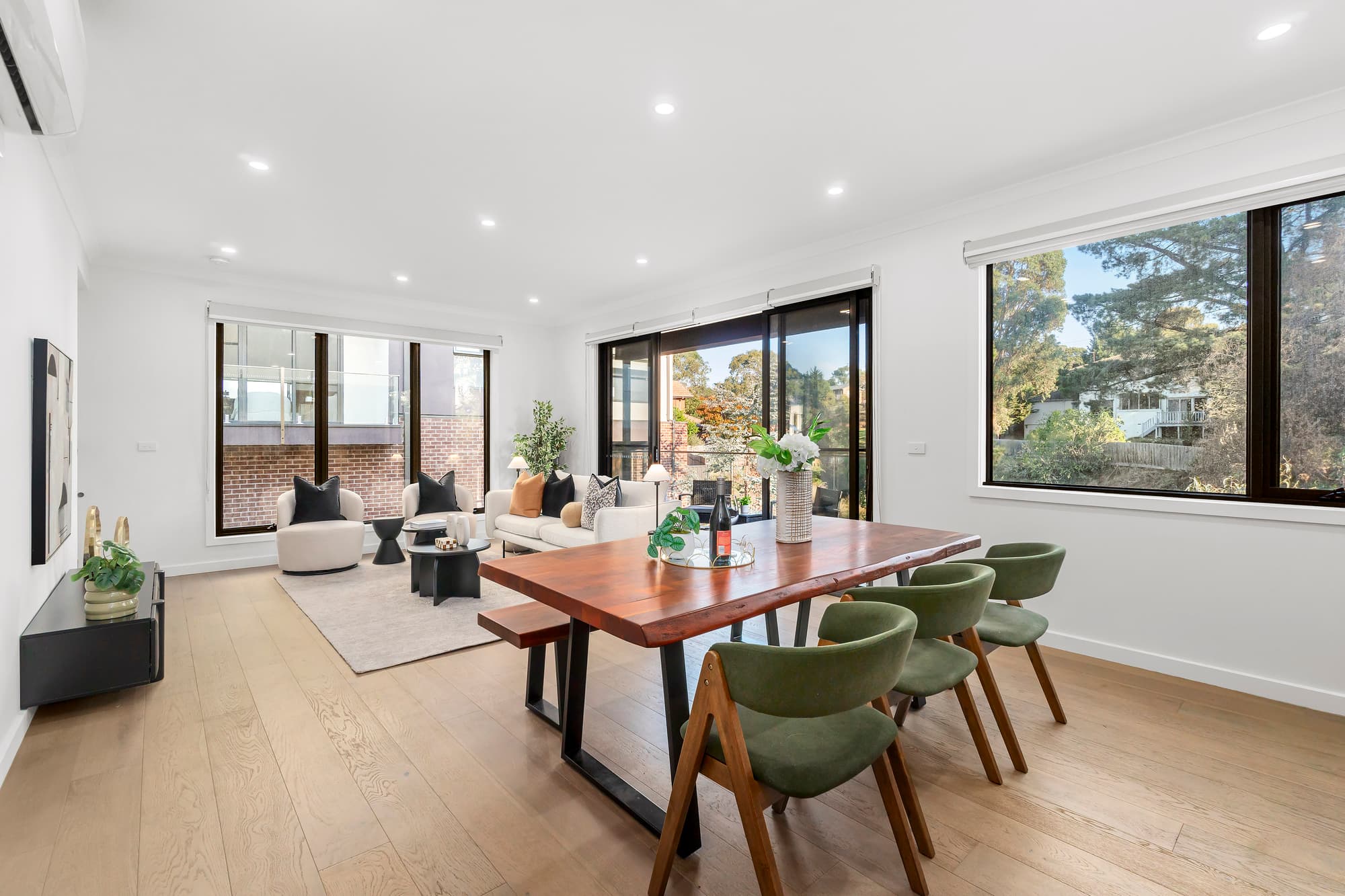 4/108 Parker Street, Templestowe - Thumbnail 3