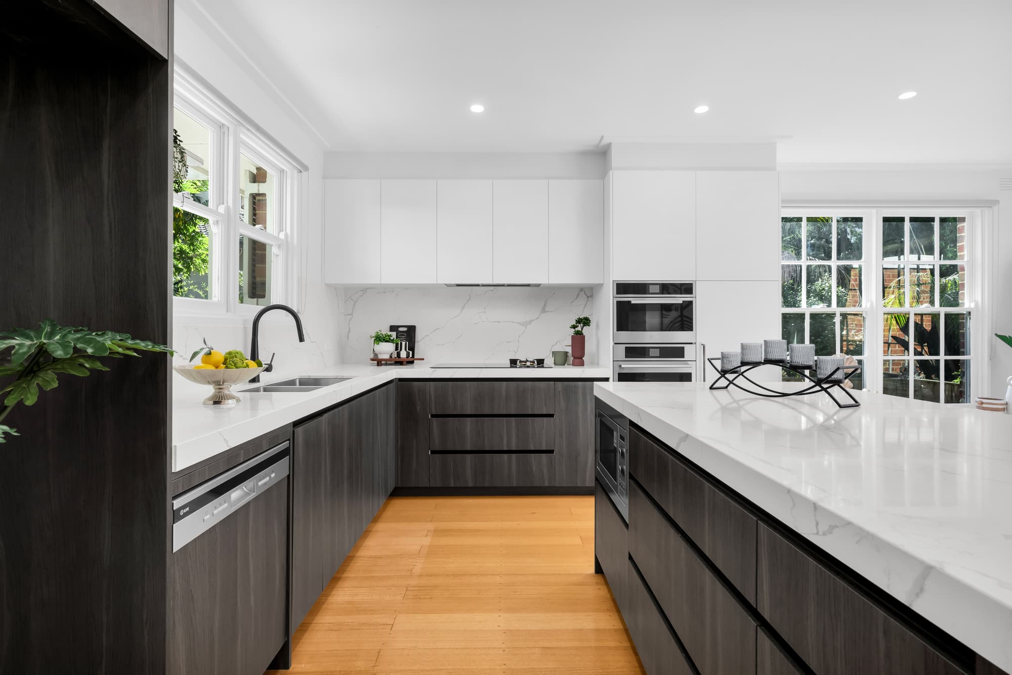 23 Deanswood Road, Forest Hill - Thumbnail 8