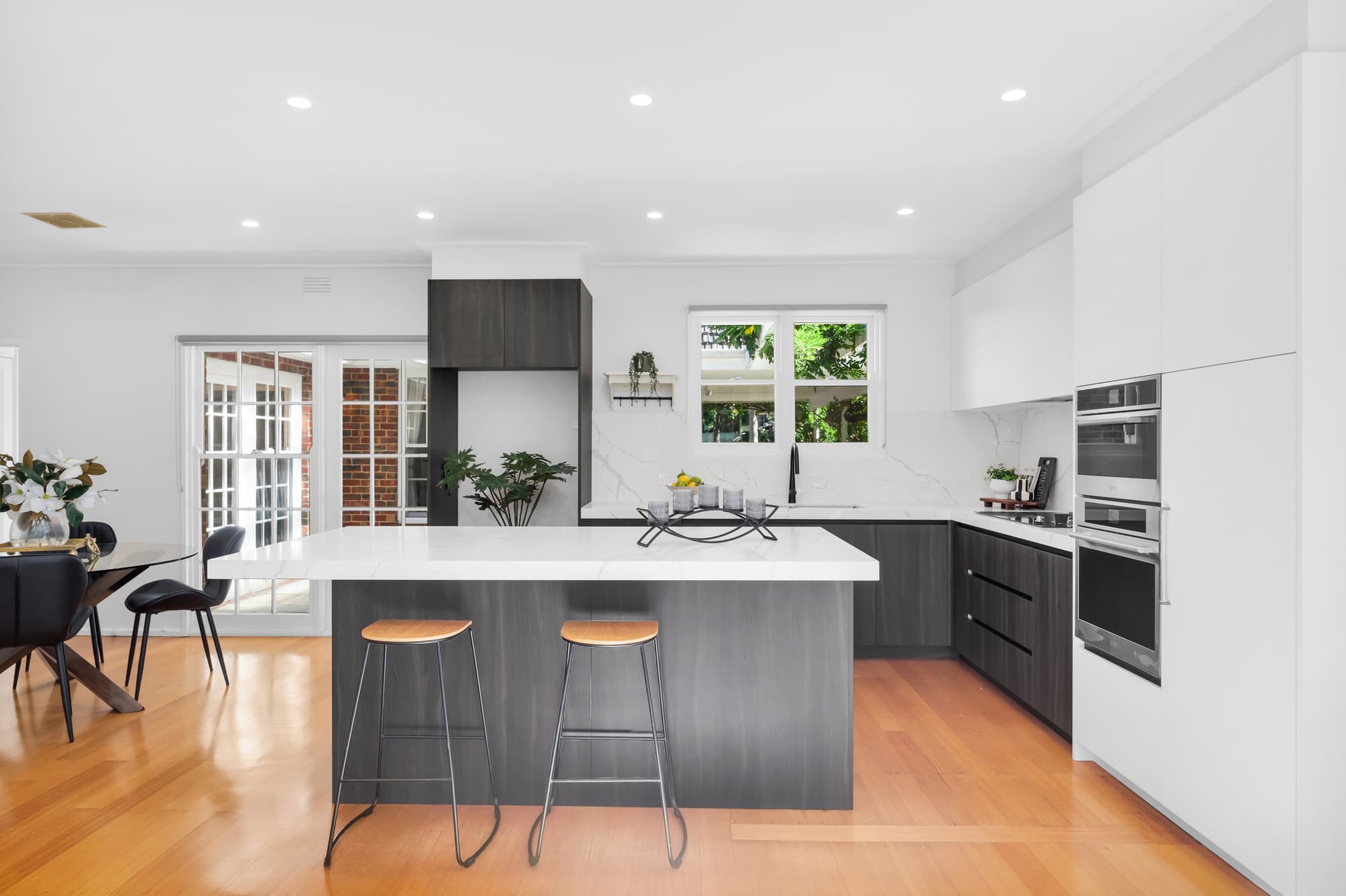 23 Deanswood Road, Forest Hill - Thumbnail 7