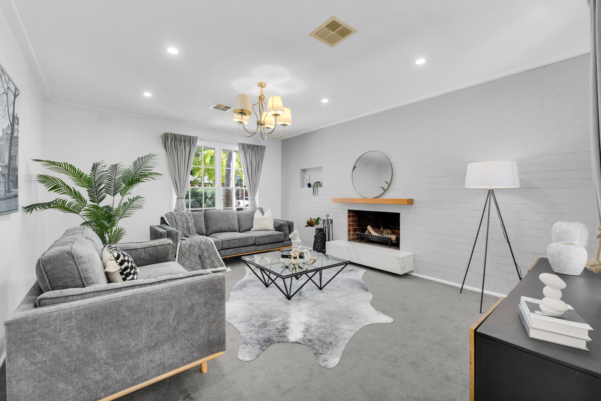 23 Deanswood Road, Forest Hill - Thumbnail 4