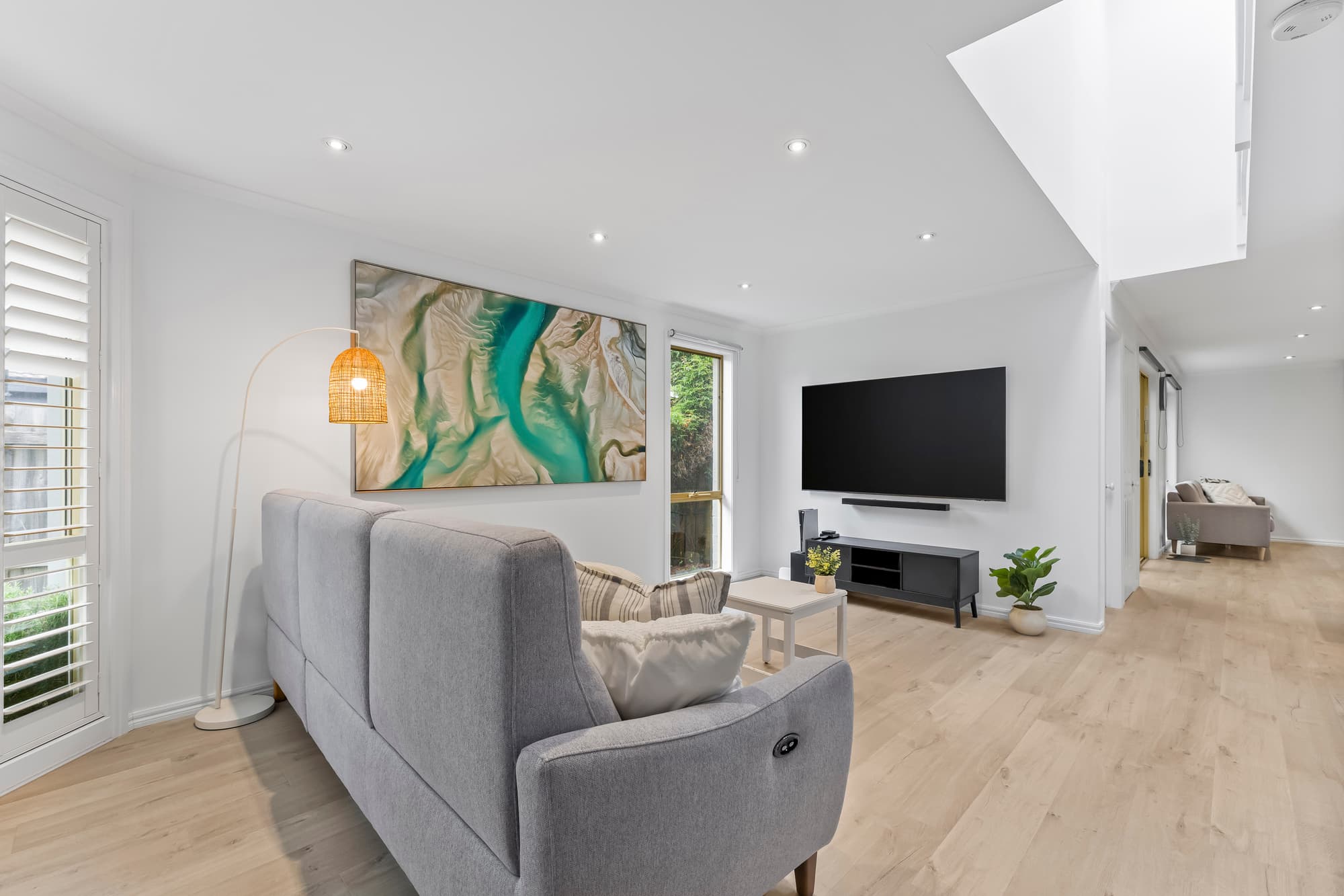 2A Avocet Street, Doncaster East - Thumbnail 5