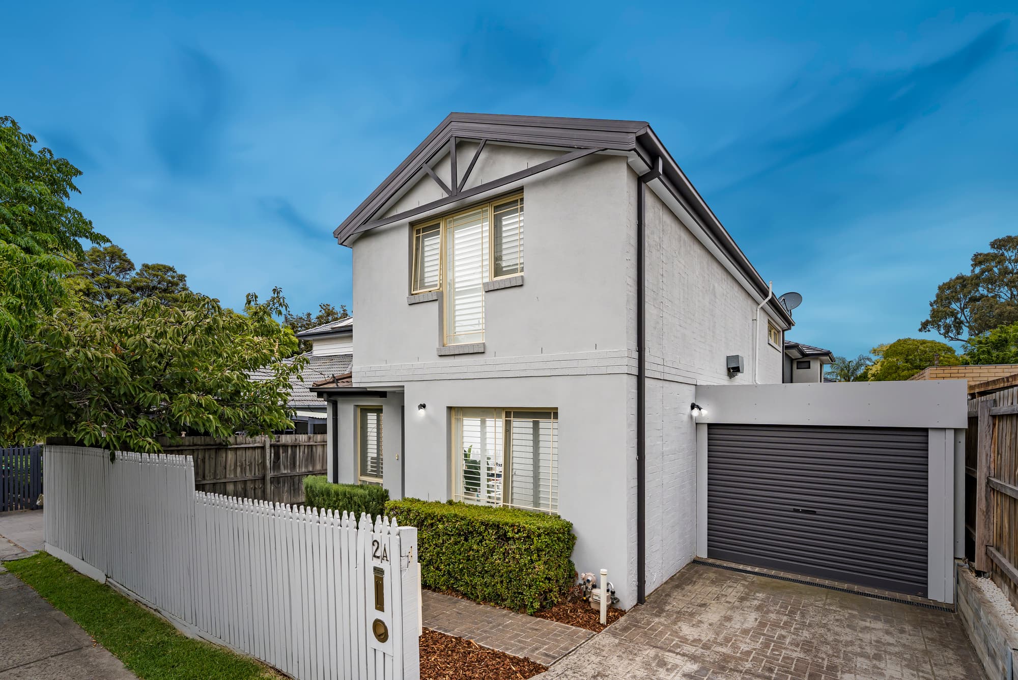 2A Avocet Street, Doncaster East - Image 1